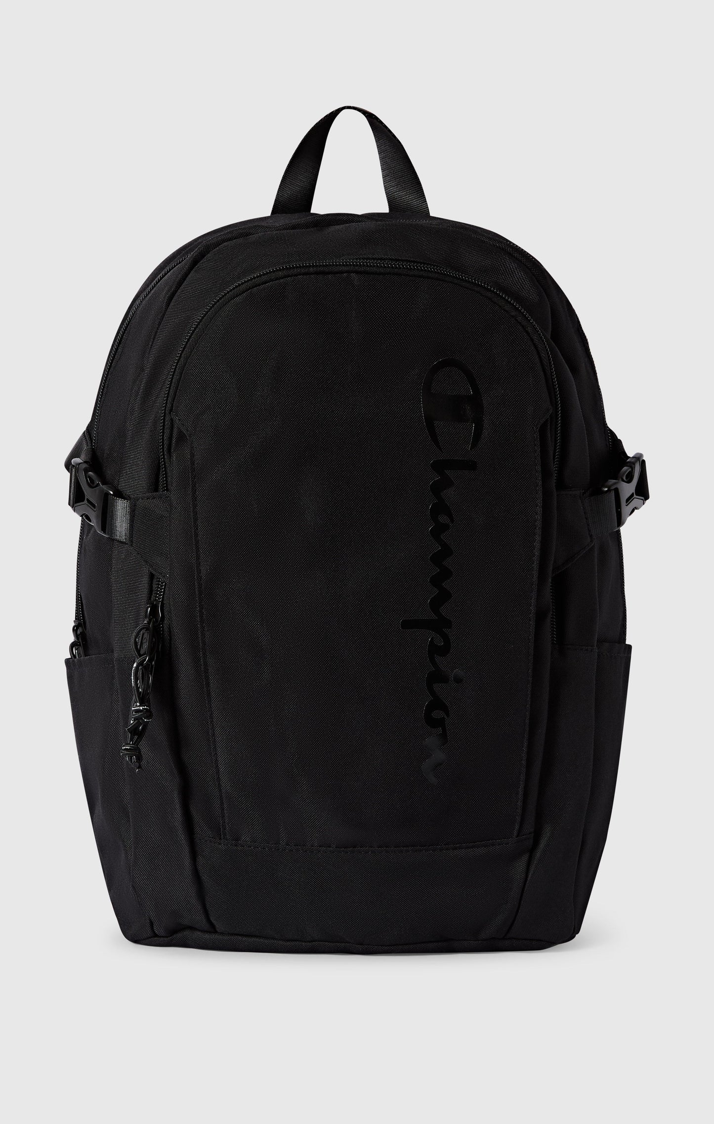 Rucksack