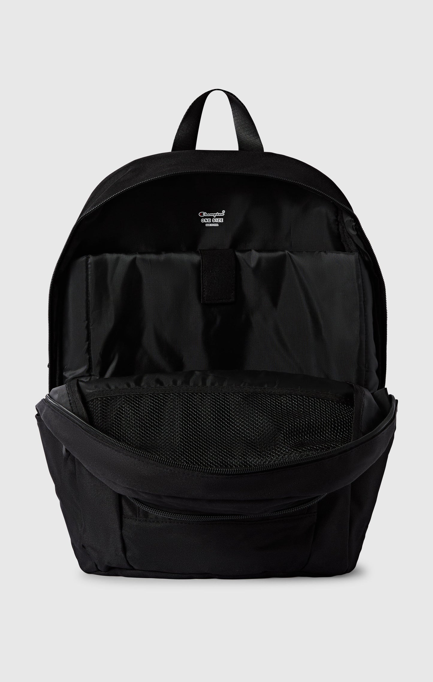 Rucksack
