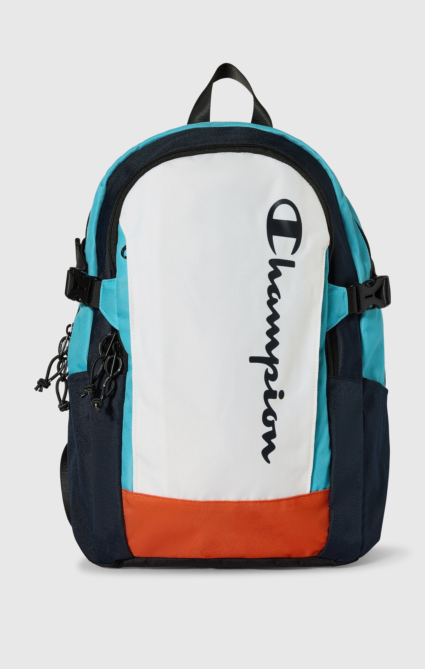 Rucksack