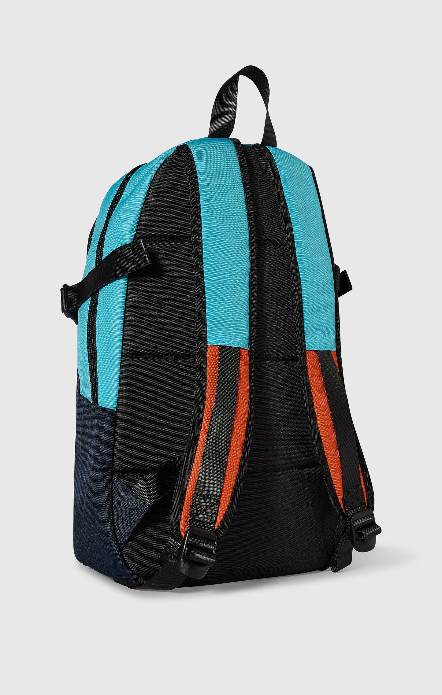 Rucksack