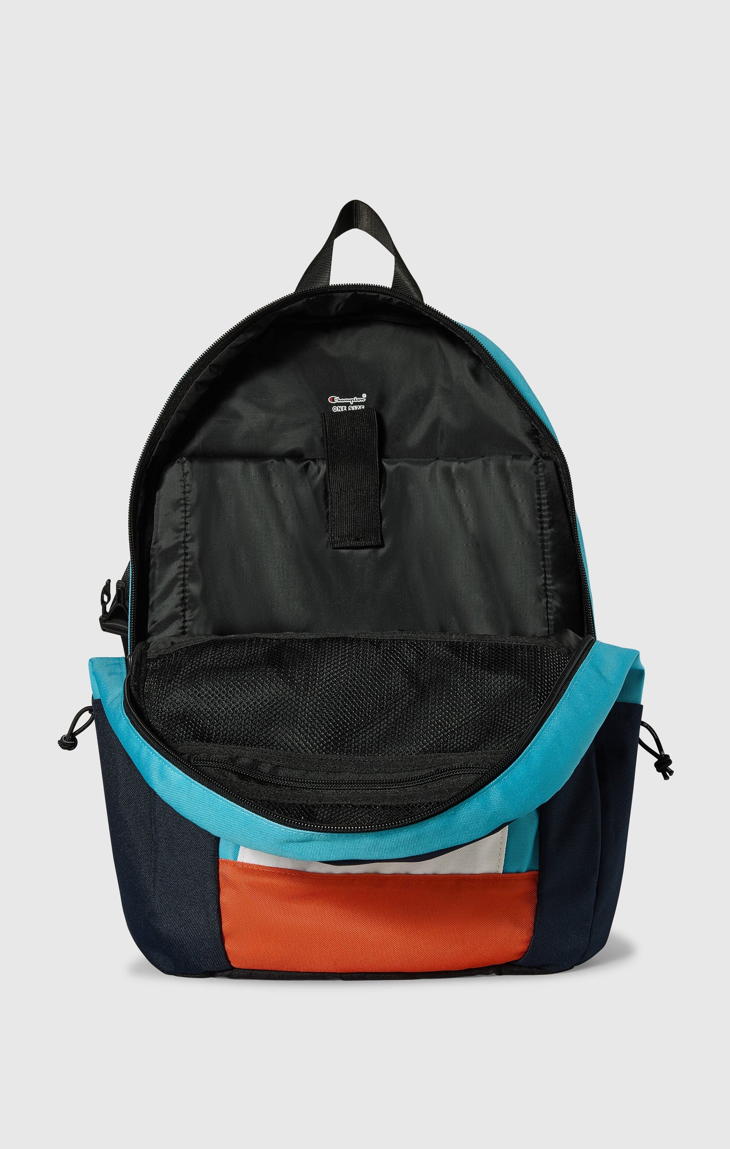 Rucksack