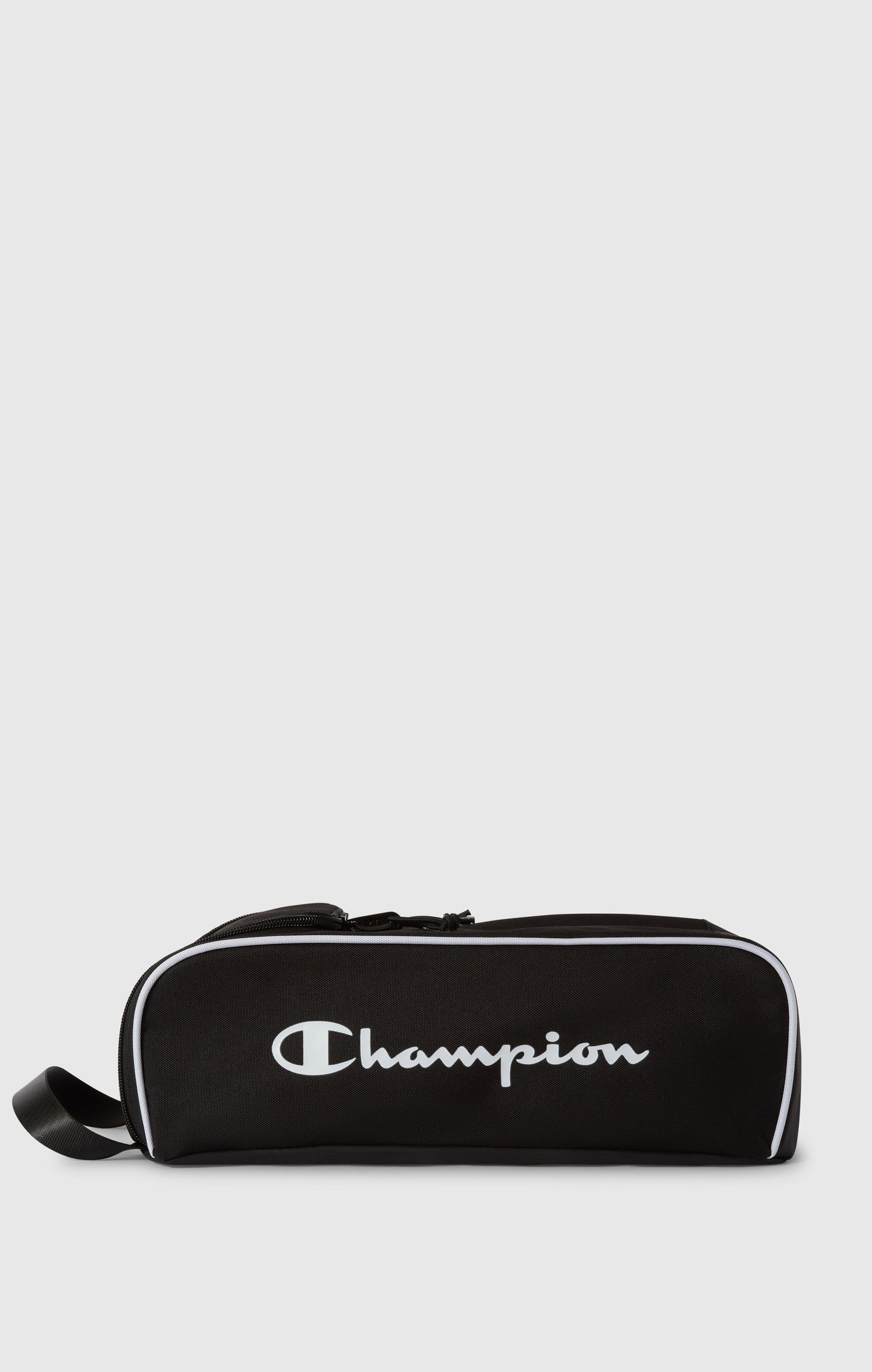 Shoe Bag