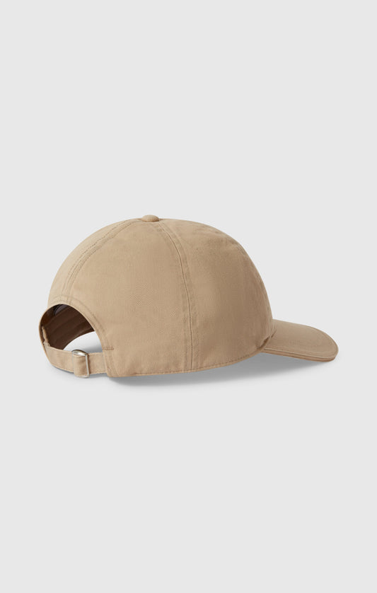 Baseballmütze