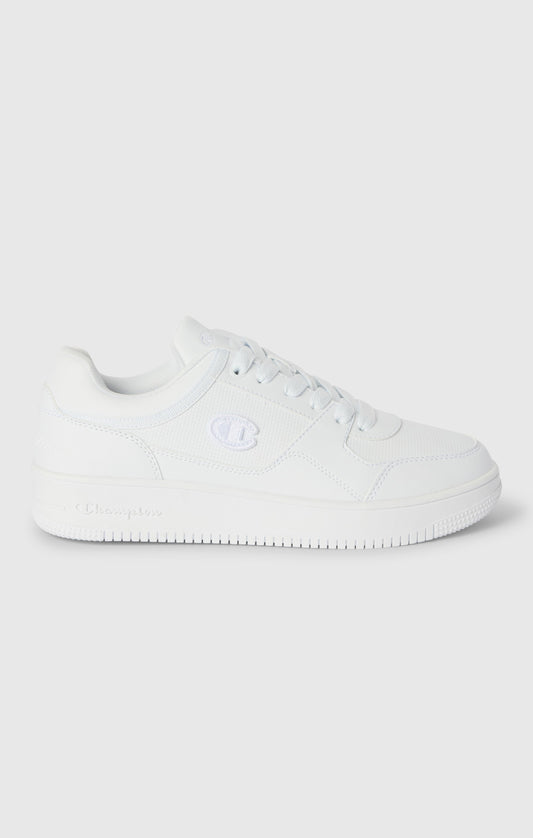 Women's Trainers RD18