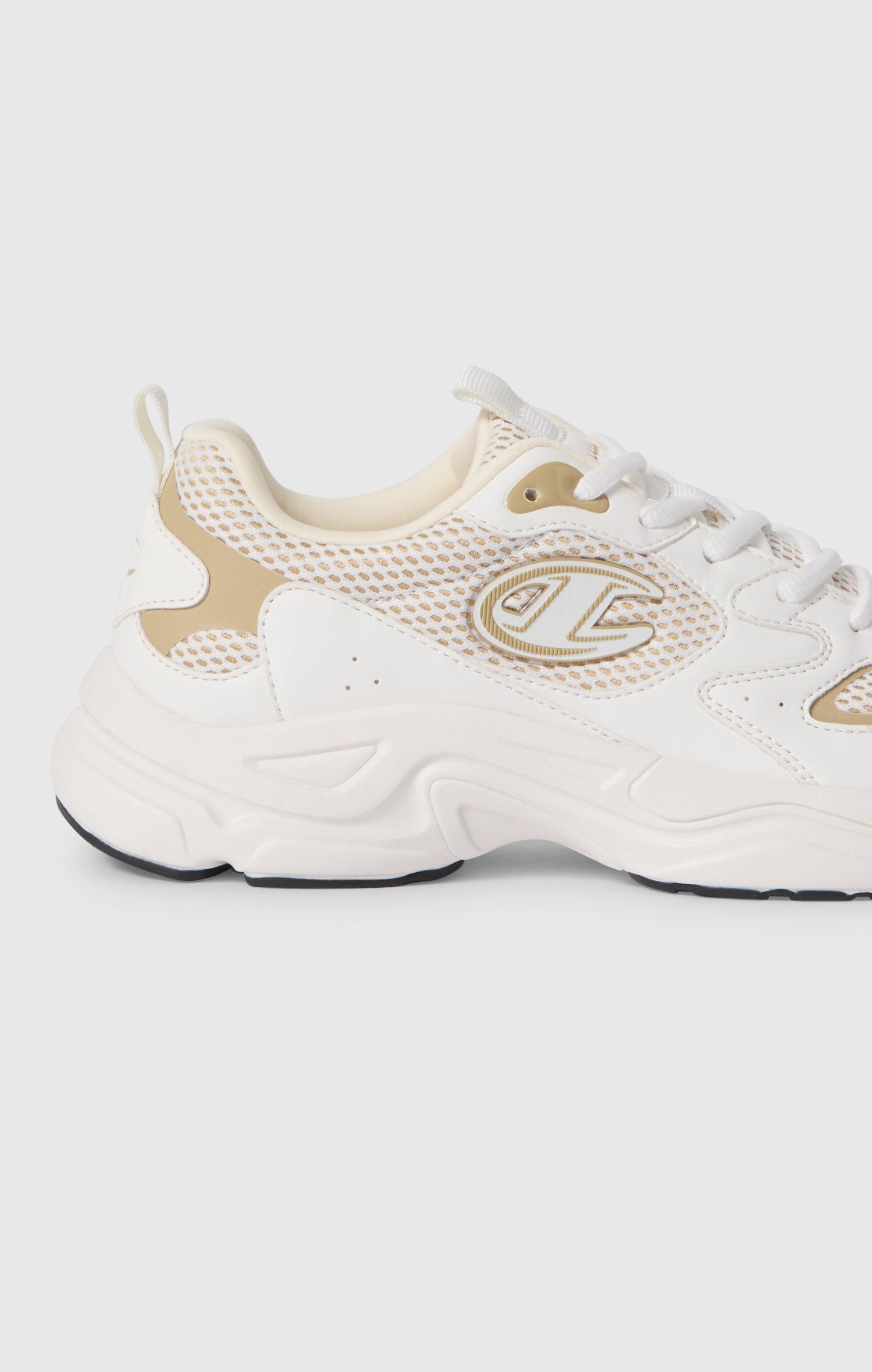 Women's Low-Cut Trainers Countess Evolve