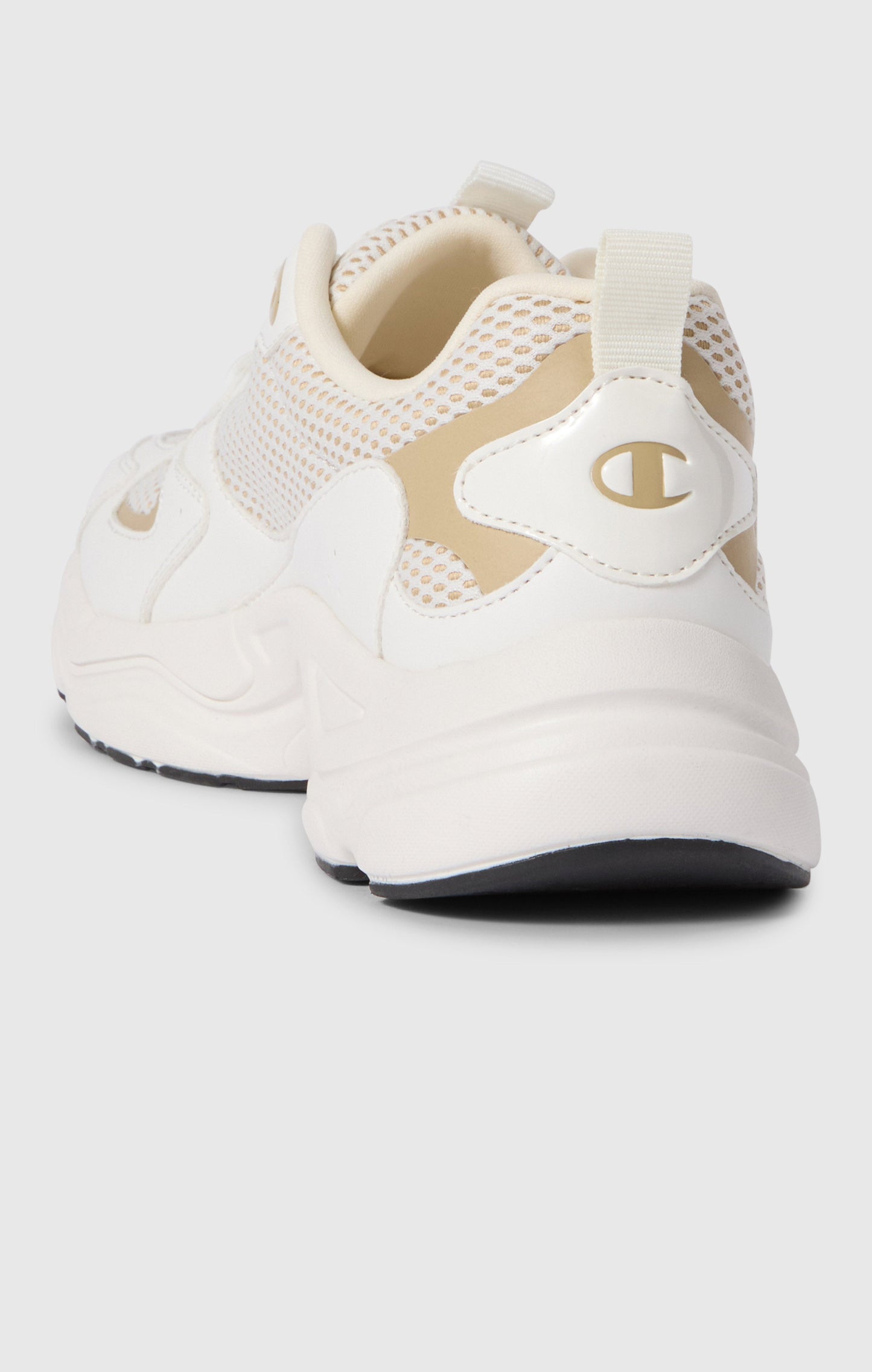 Women's Low-Cut Trainers Countess Evolve