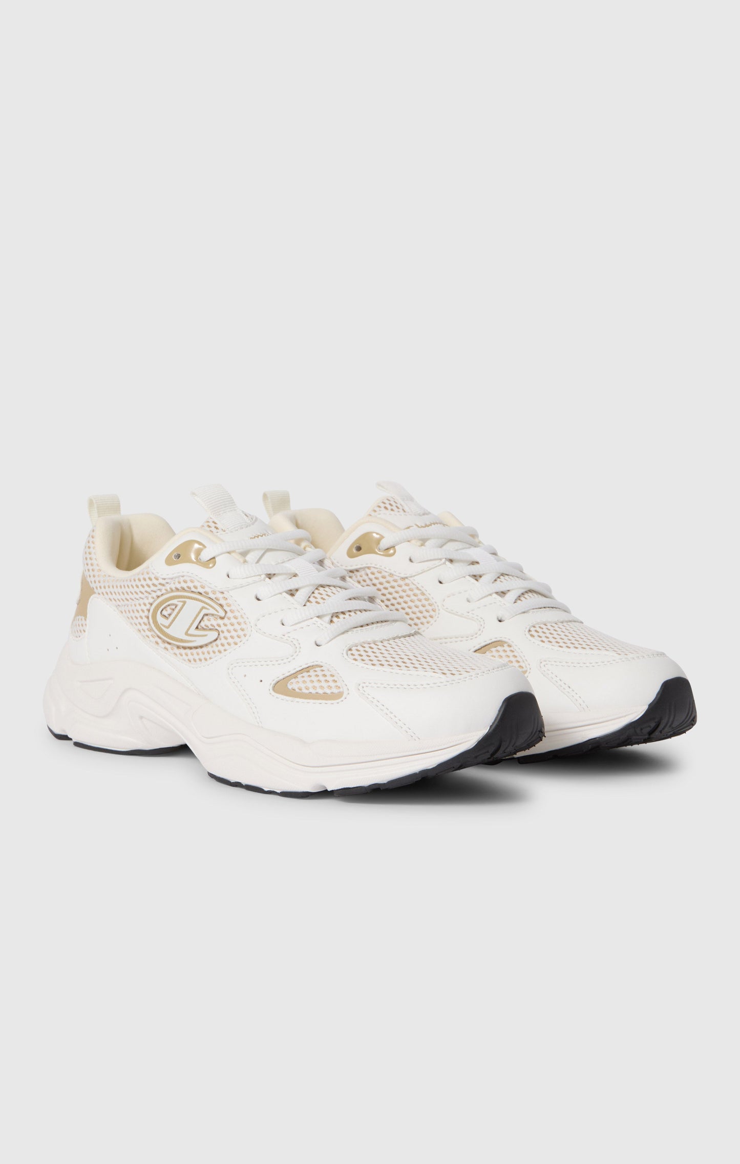 Women's Low-Cut Trainers Countess Evolve