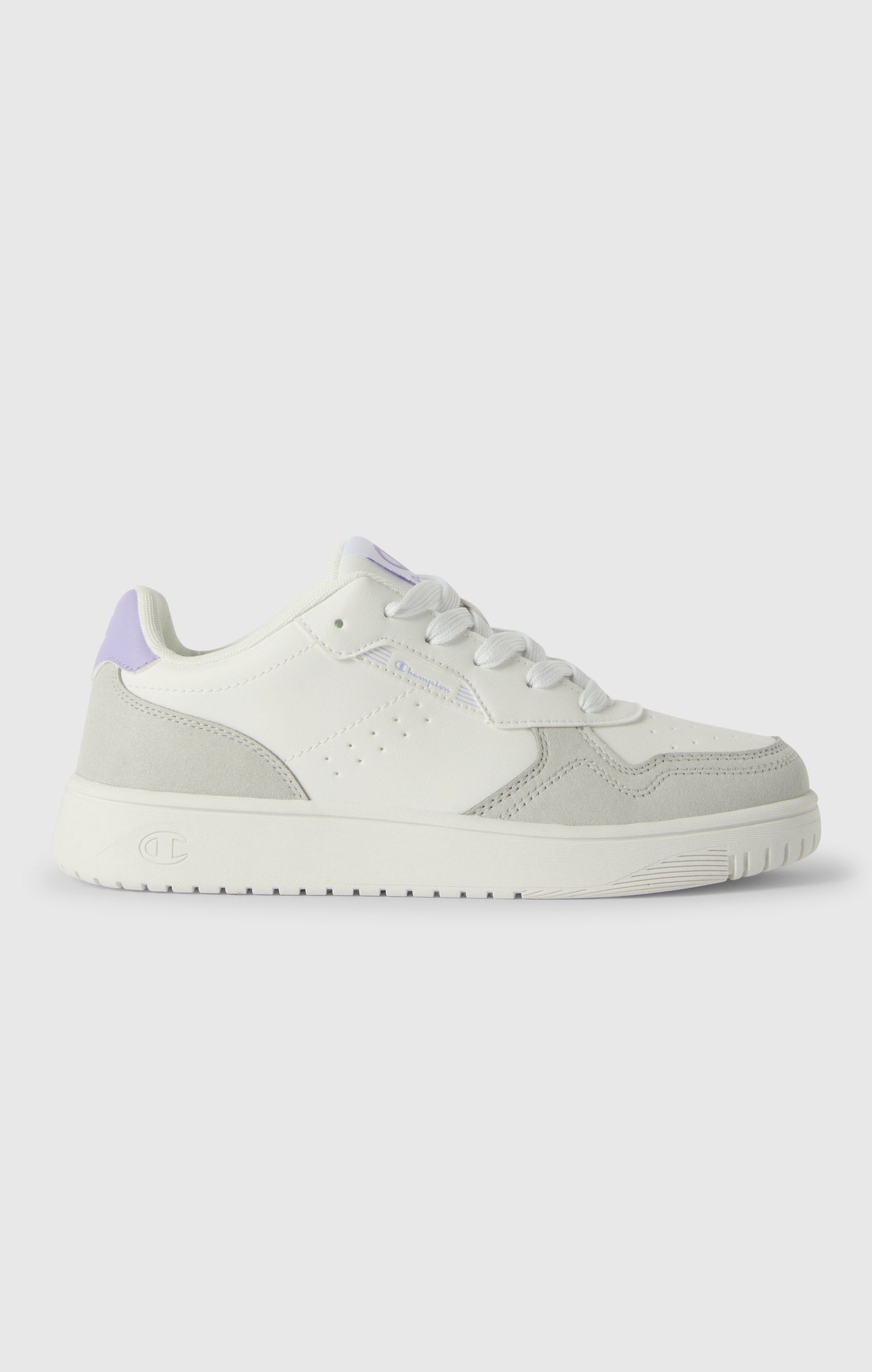 Women's RS25 Low Cut Trainers