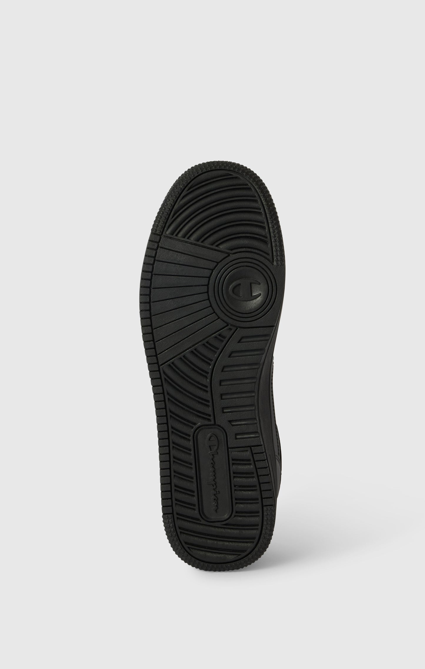 Men's Trainers RD18