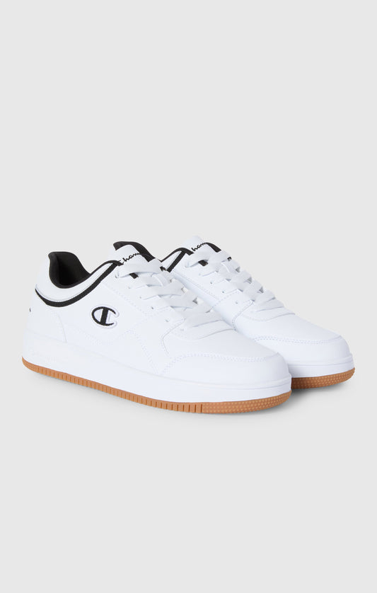 Men's Trainers RD18
