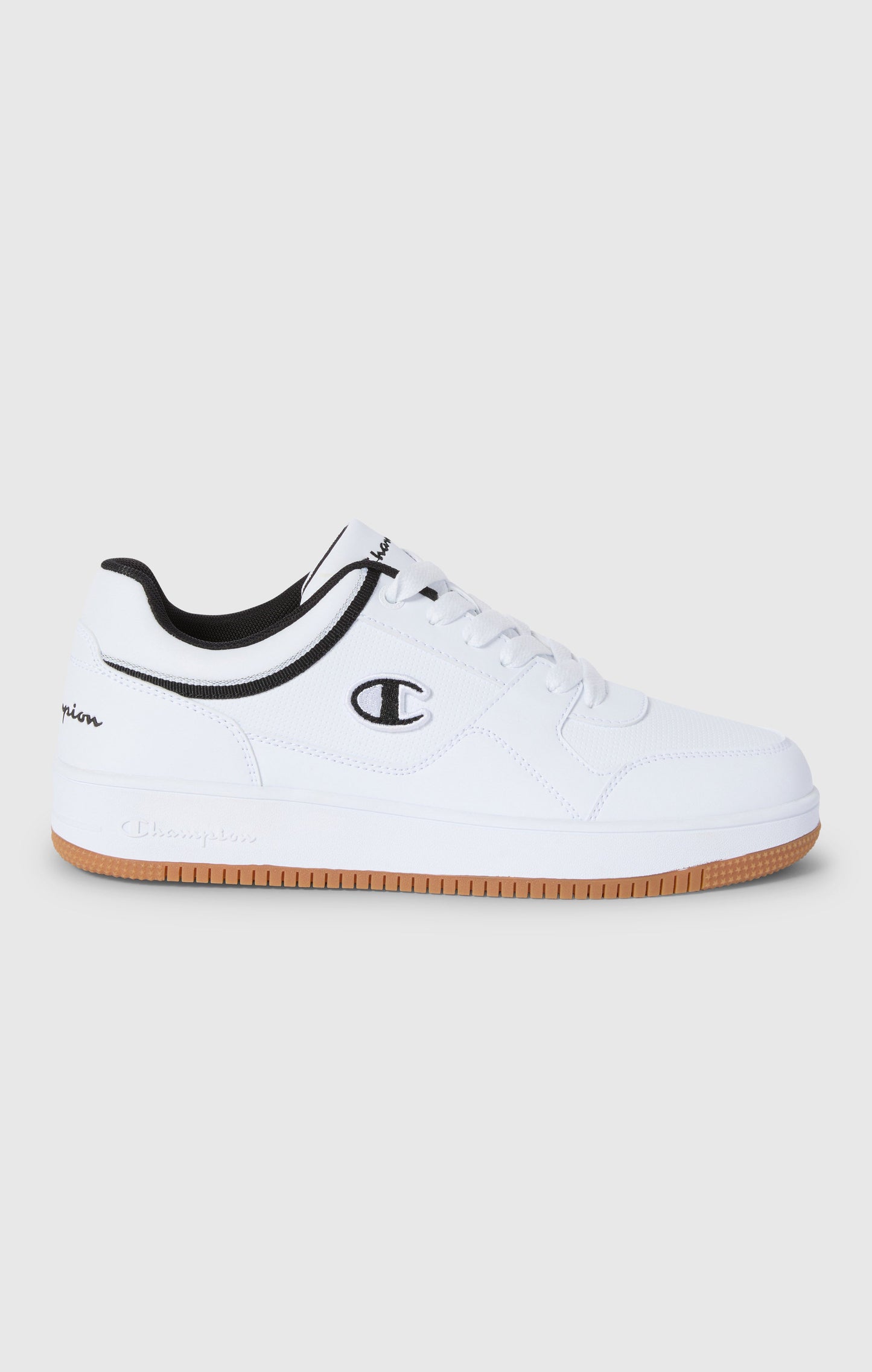Men's Trainers RD18