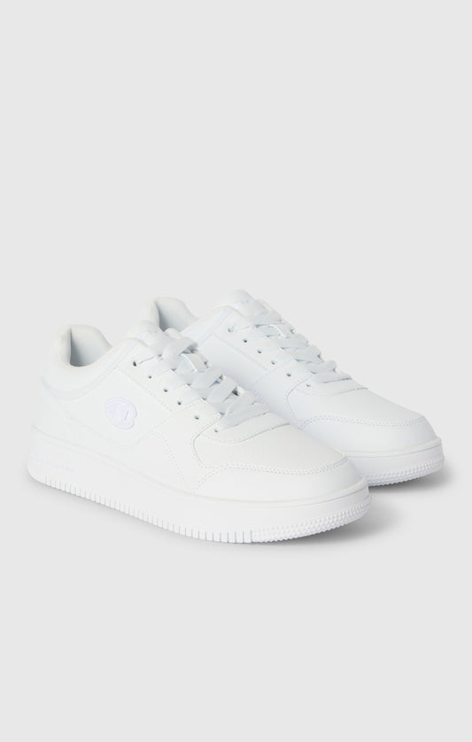 Men's Trainers RD18