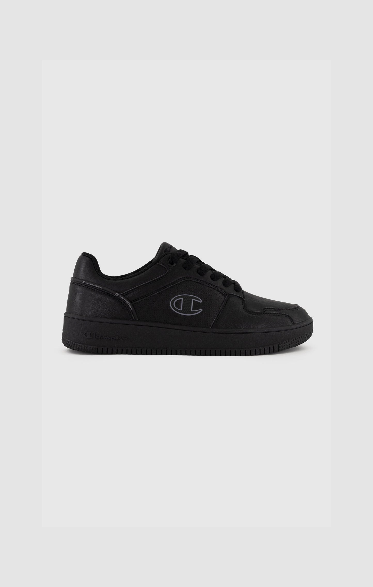 RD18 2.0 Low Basket Sneaker