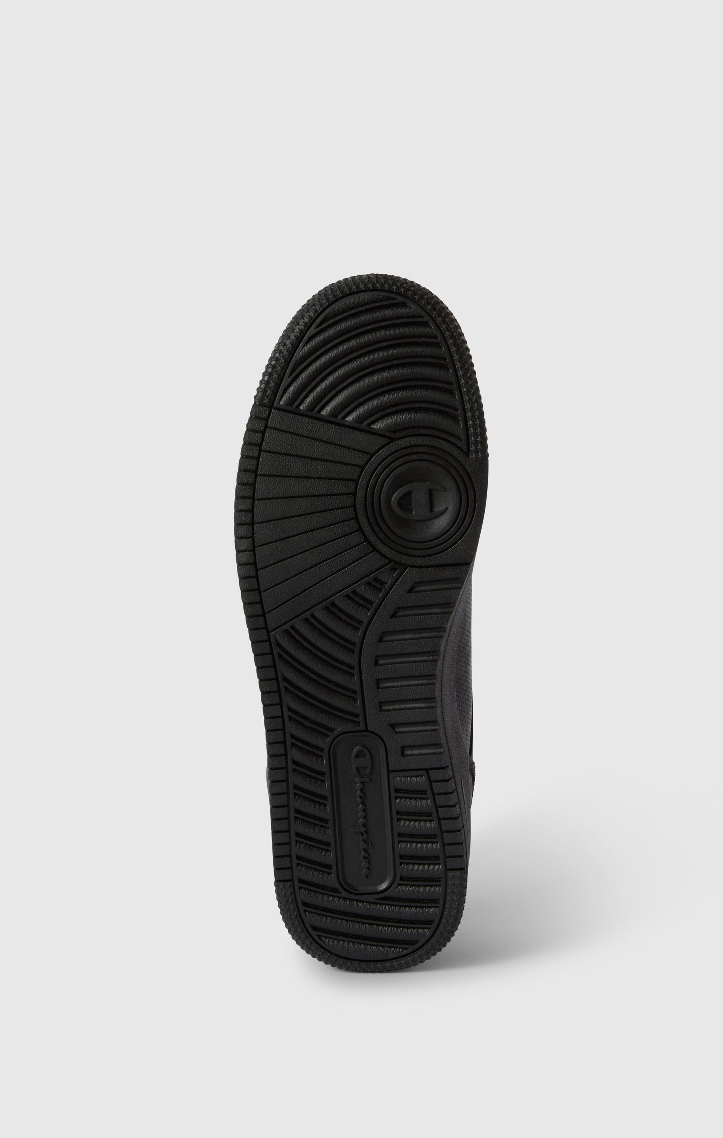 RD18 2.0 Low Basket Sneaker
