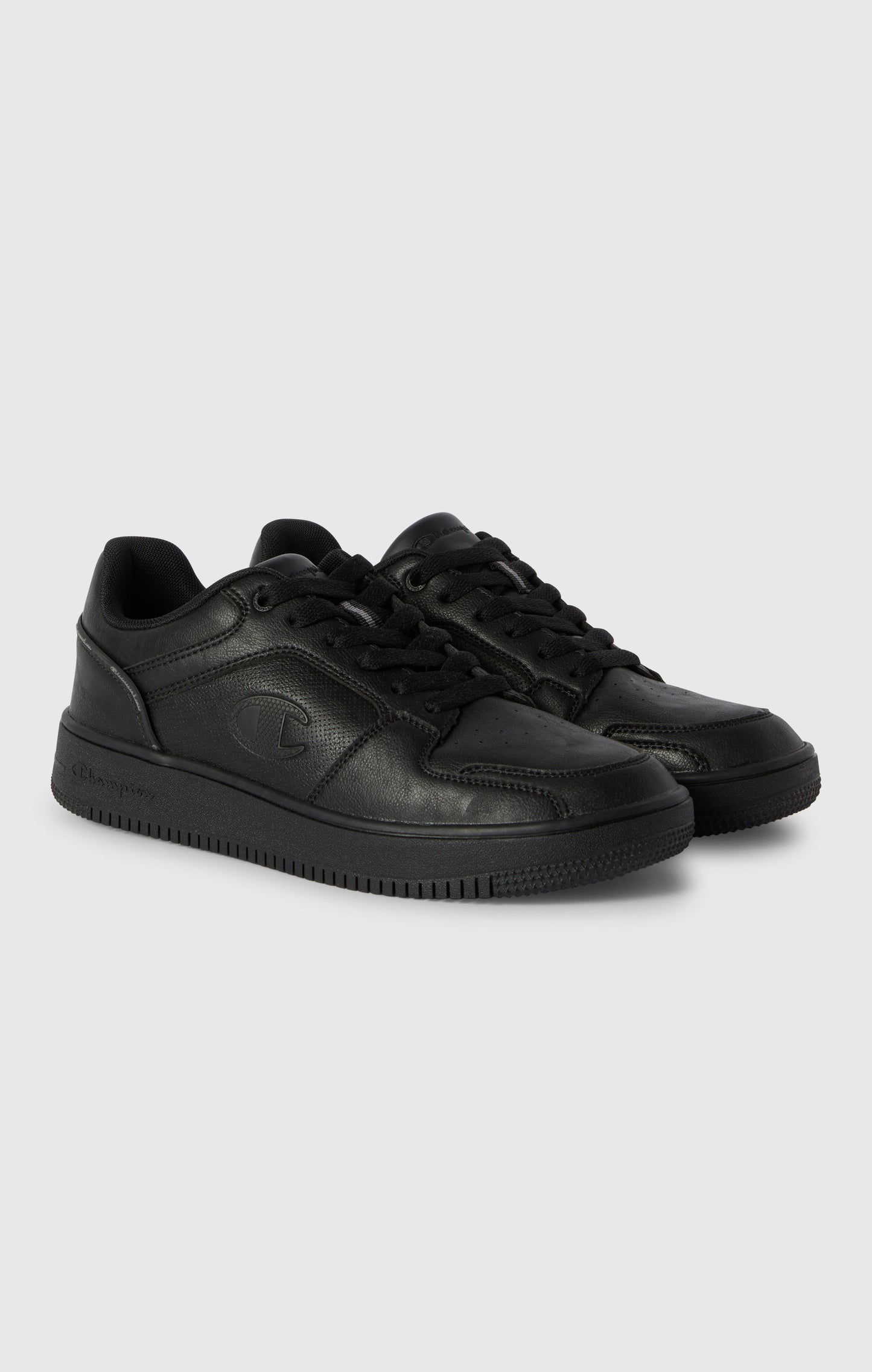 RD18 2.0 Low Basket Sneaker