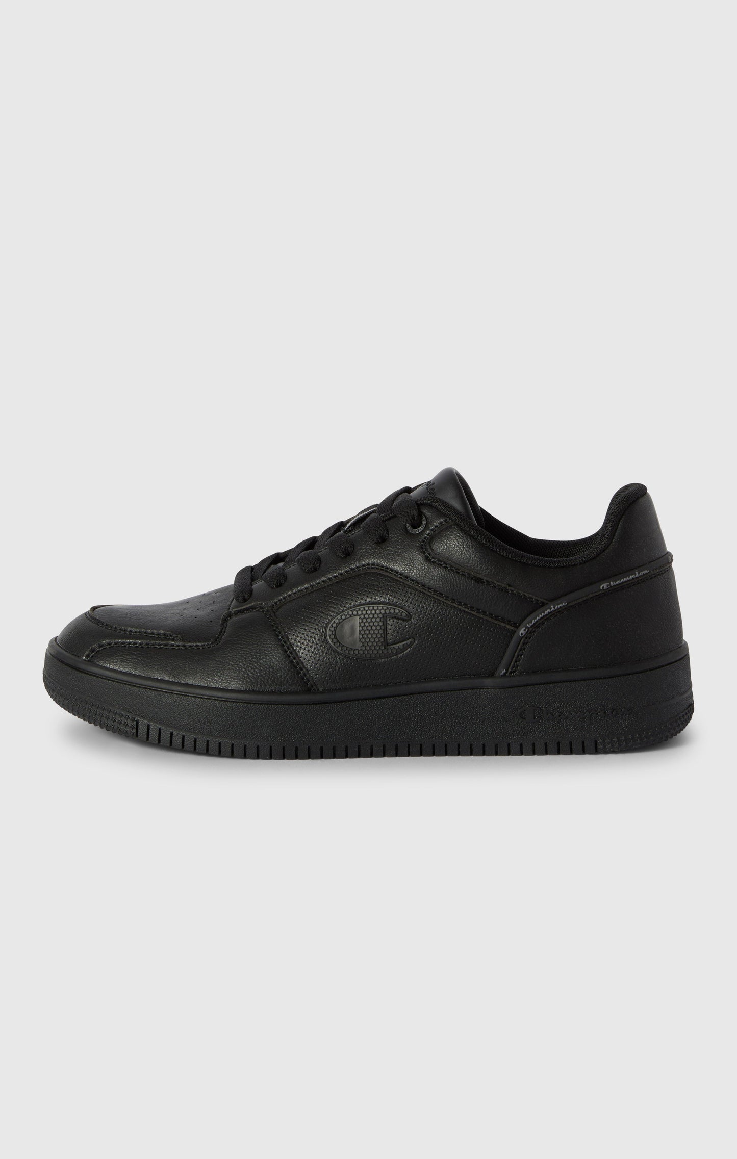 RD18 2.0 Low Basket Sneaker