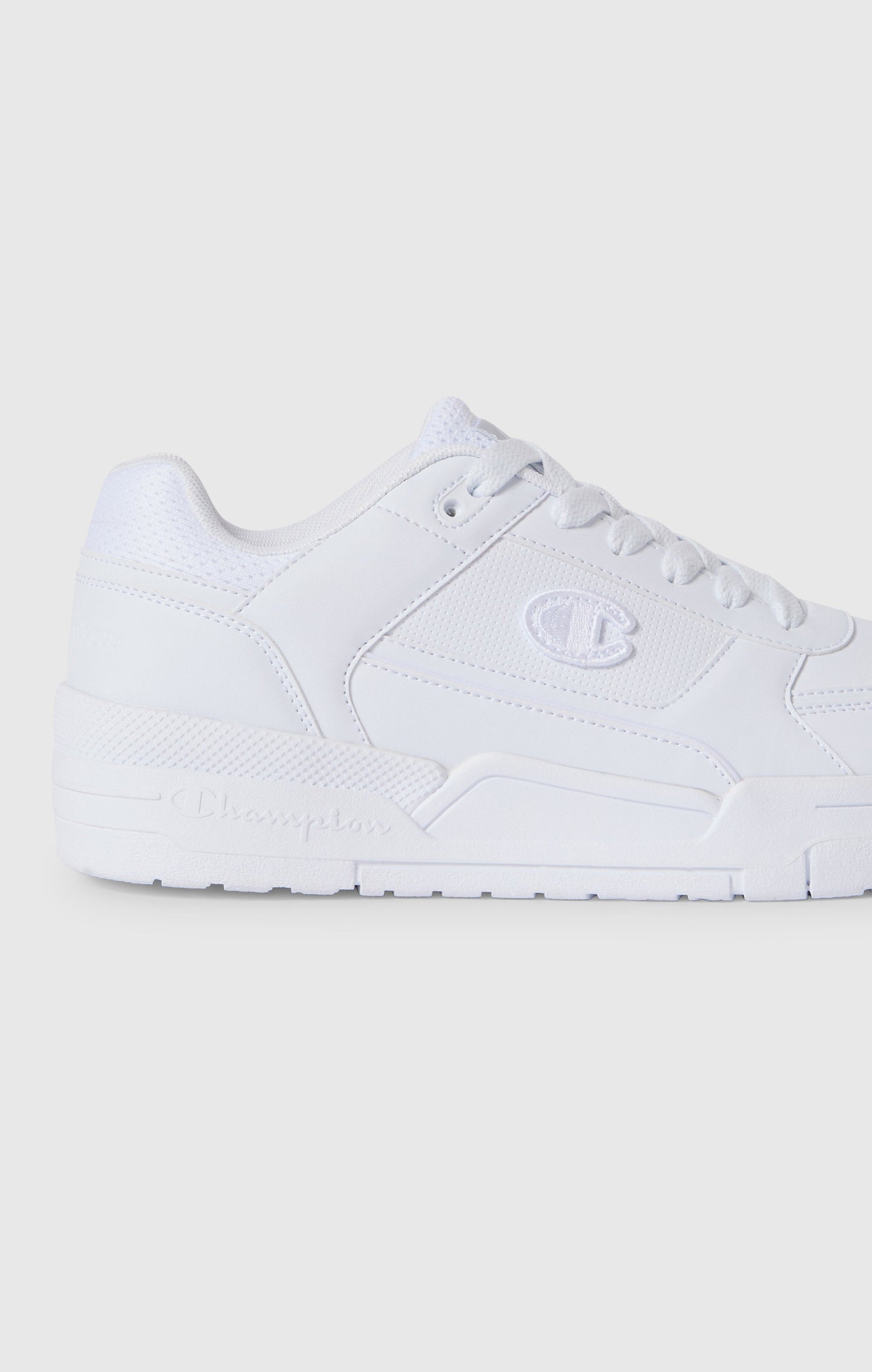 Men's Trainers RD18 HERITAGE