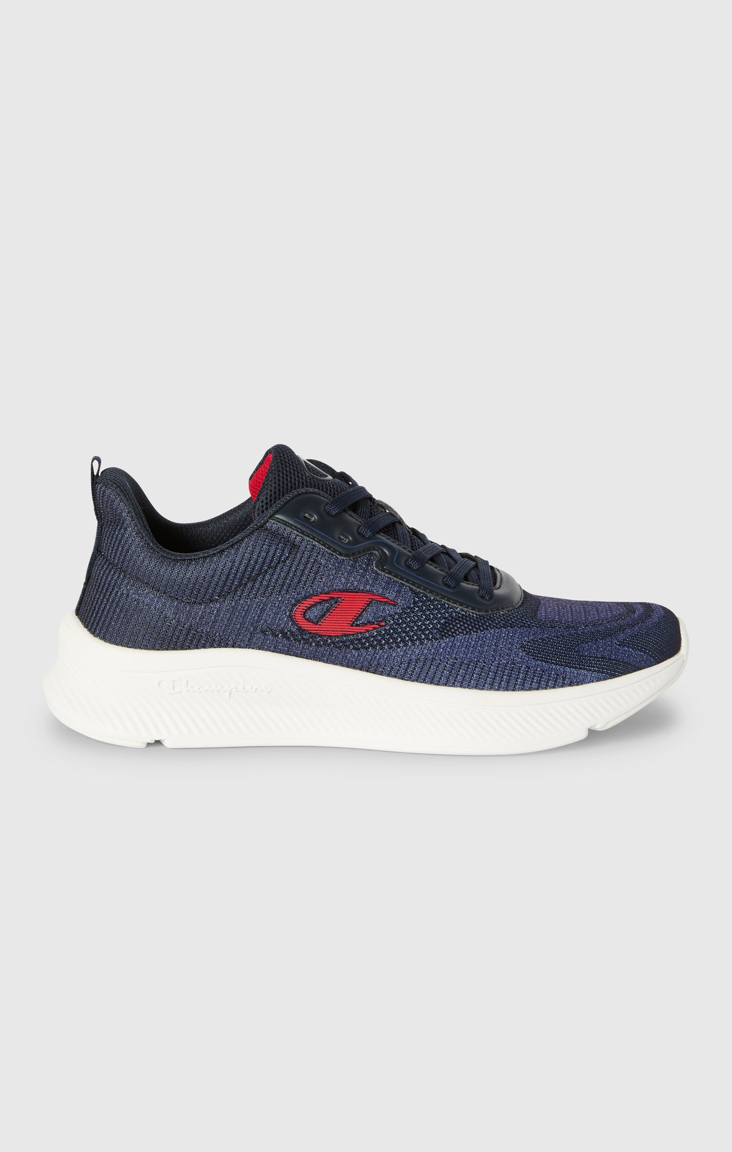 Herren Galactic Low Cut Sportschuhe