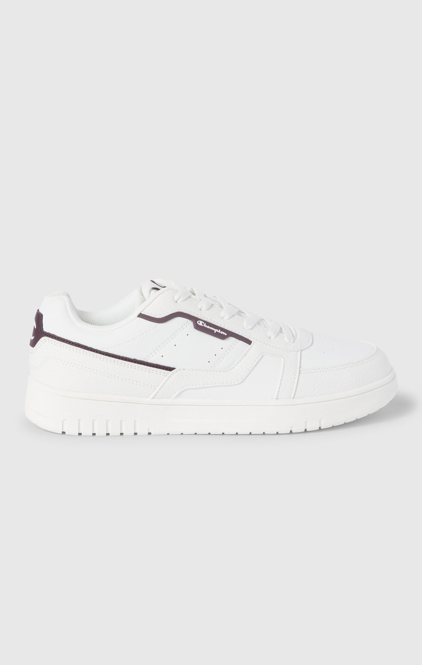 Men's Low Cut Trainers CLY Evolve
