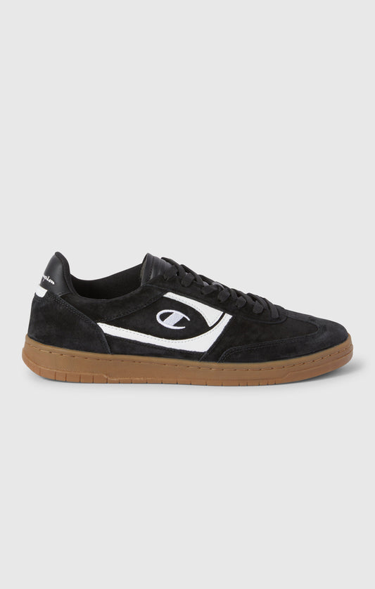 Herren CL78 SP Sneaker Low