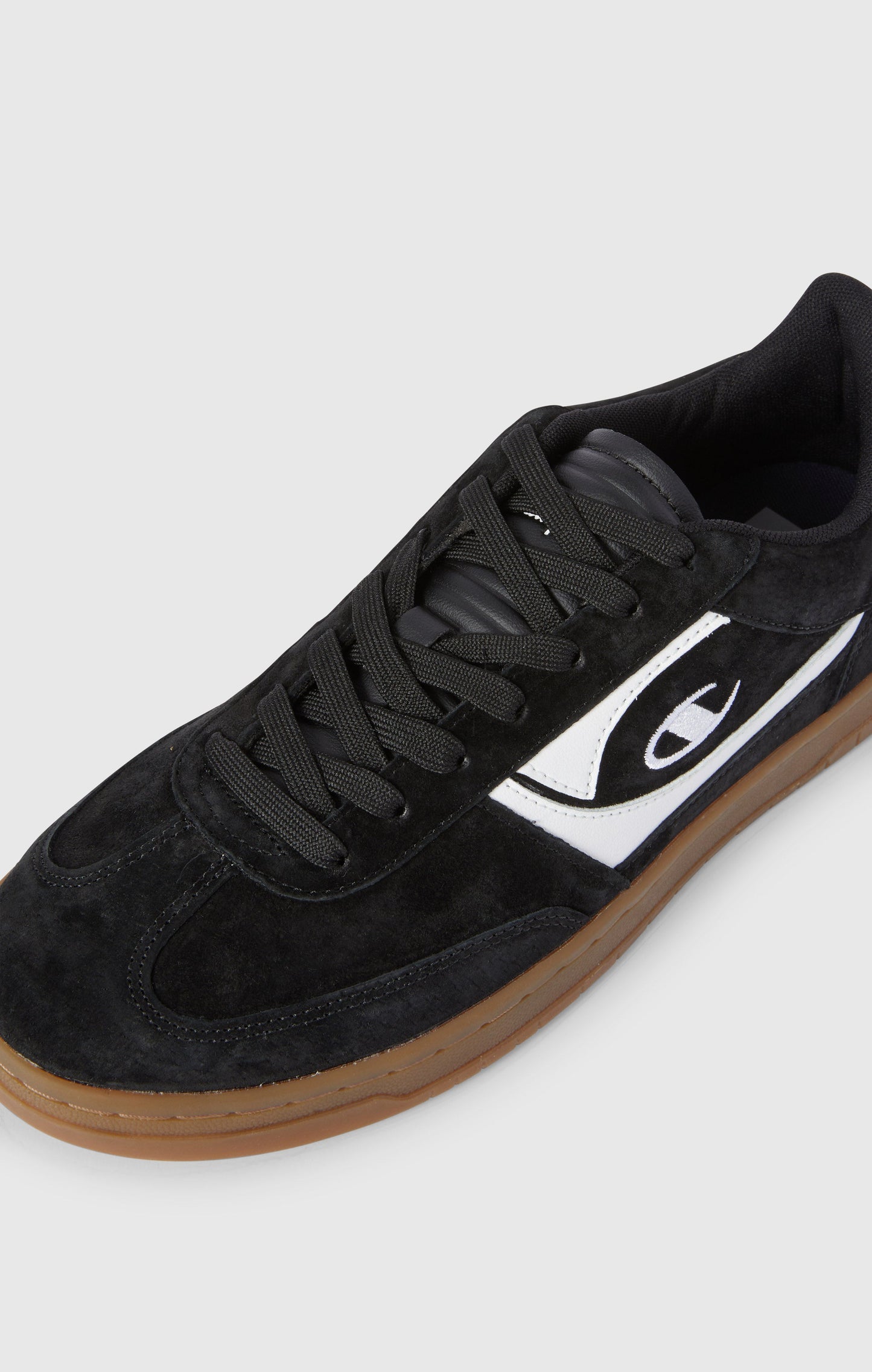 Herren CL78 SP Sneaker Low