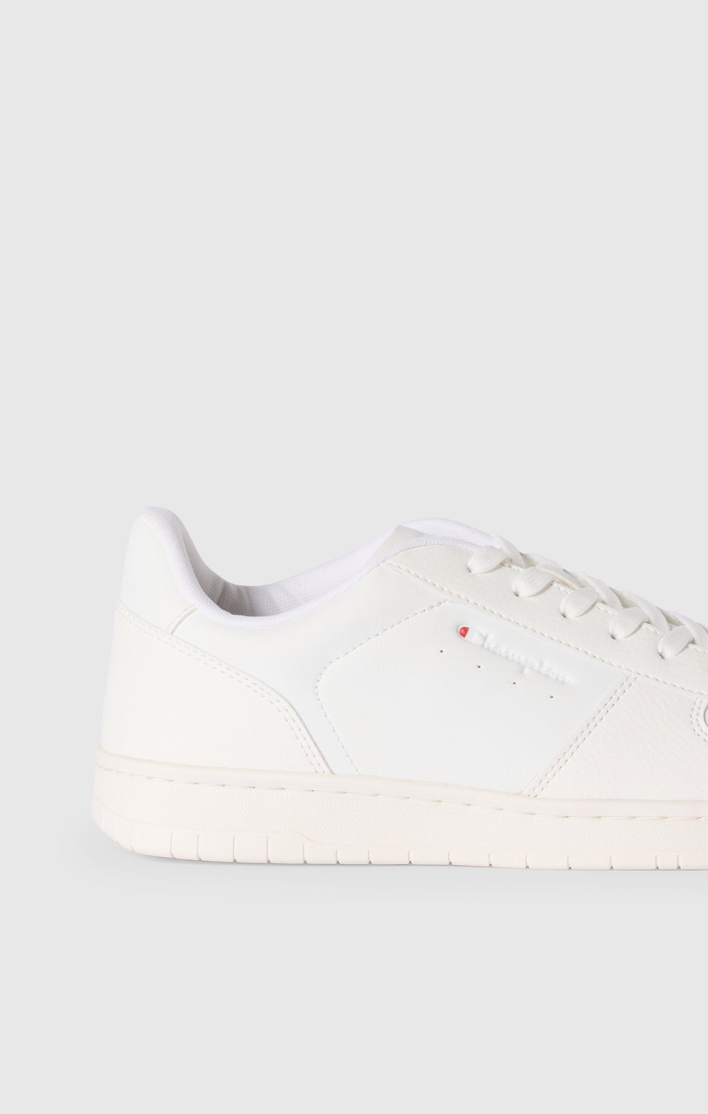 Men's 919 II Low Cut Trainers
