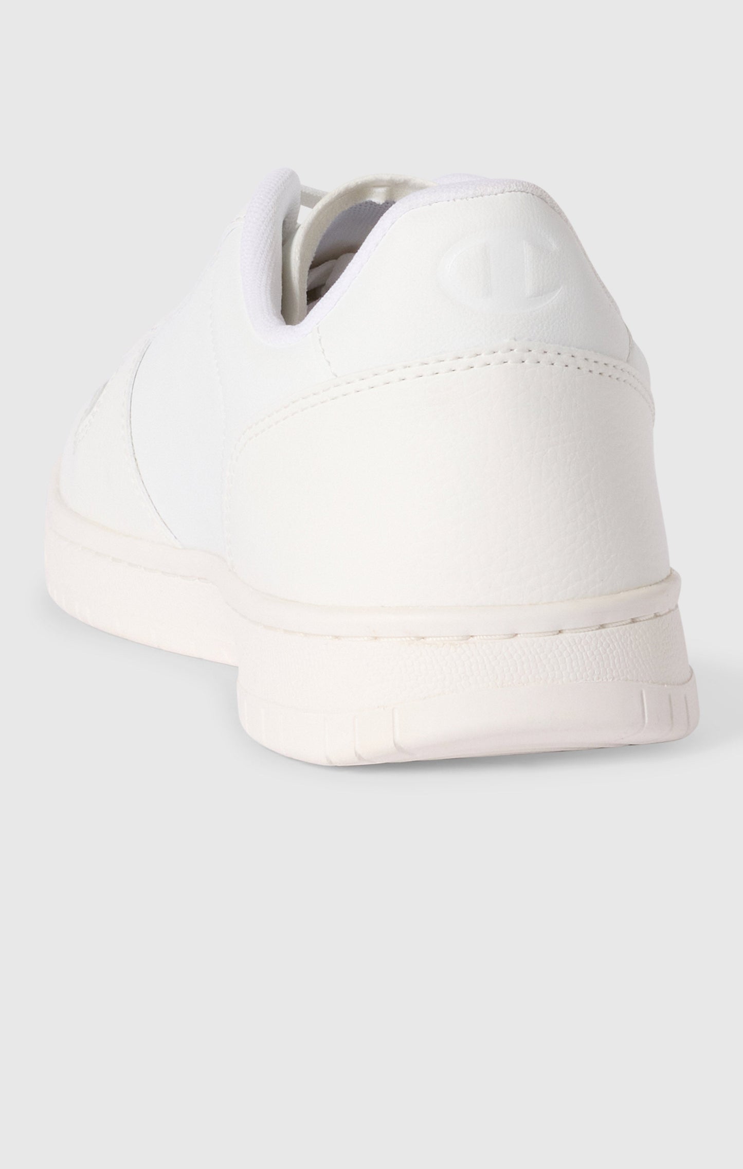 Men's 919 II Low Cut Trainers