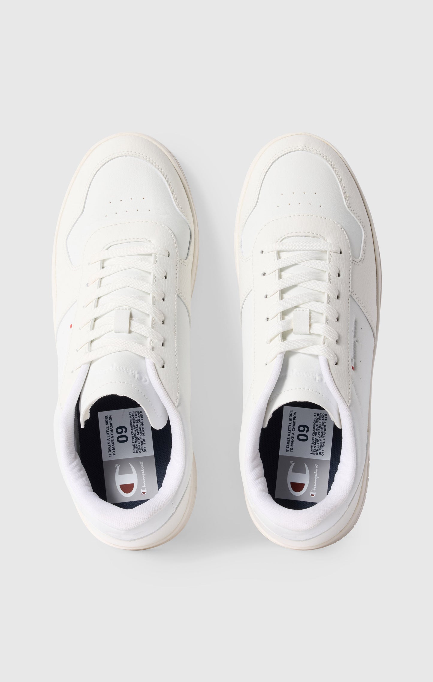 Men's 919 II Low Cut Trainers