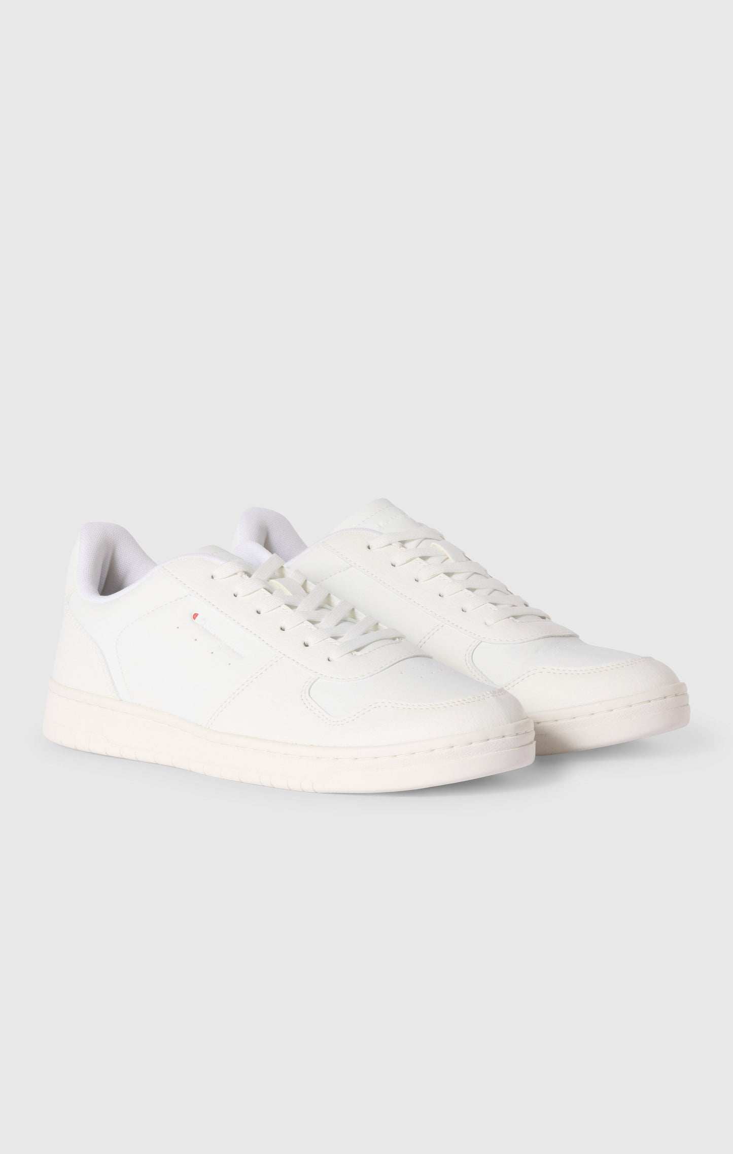 Men's 919 II Low Cut Trainers
