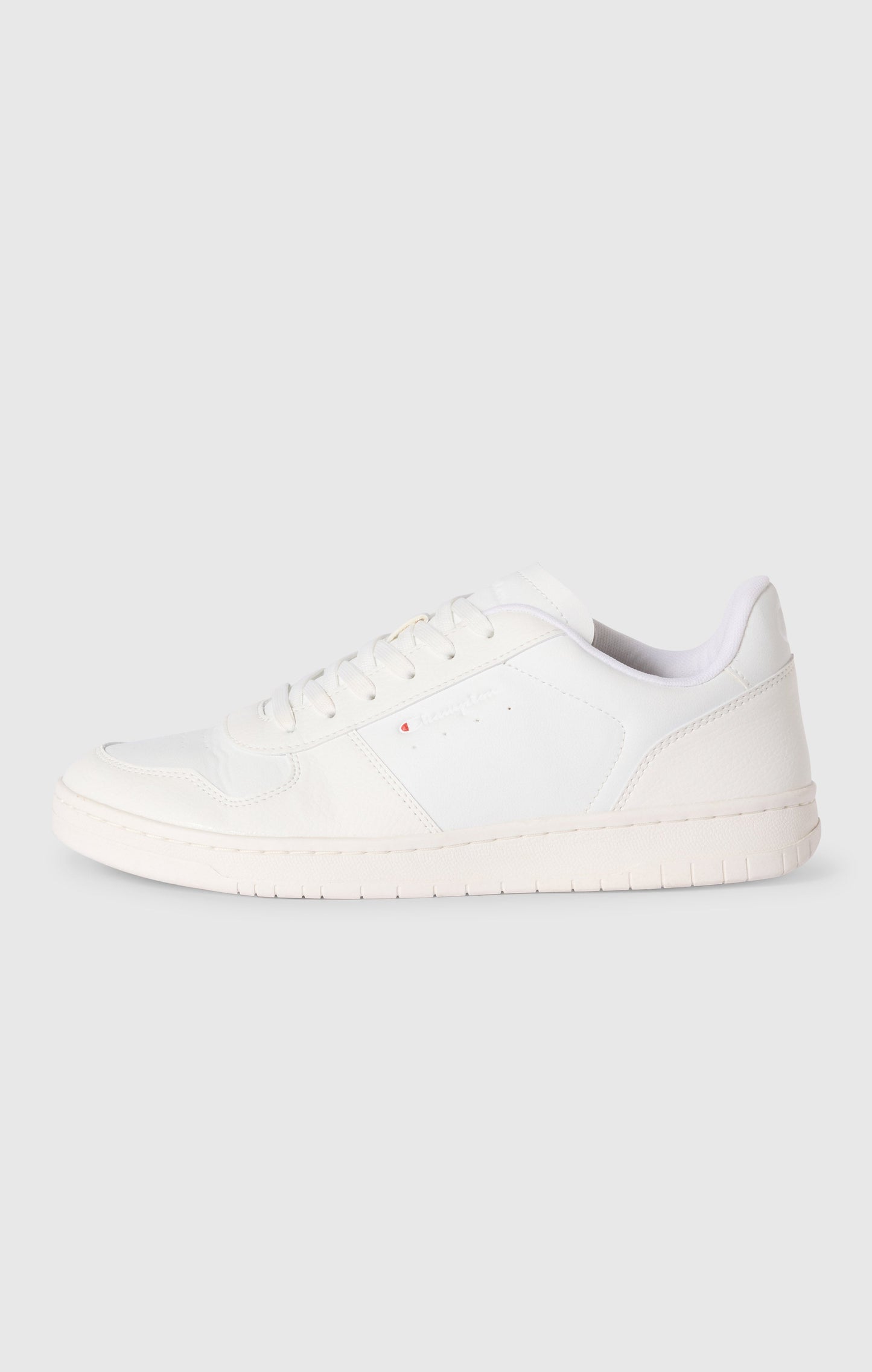 Men's 919 II Low Cut Trainers
