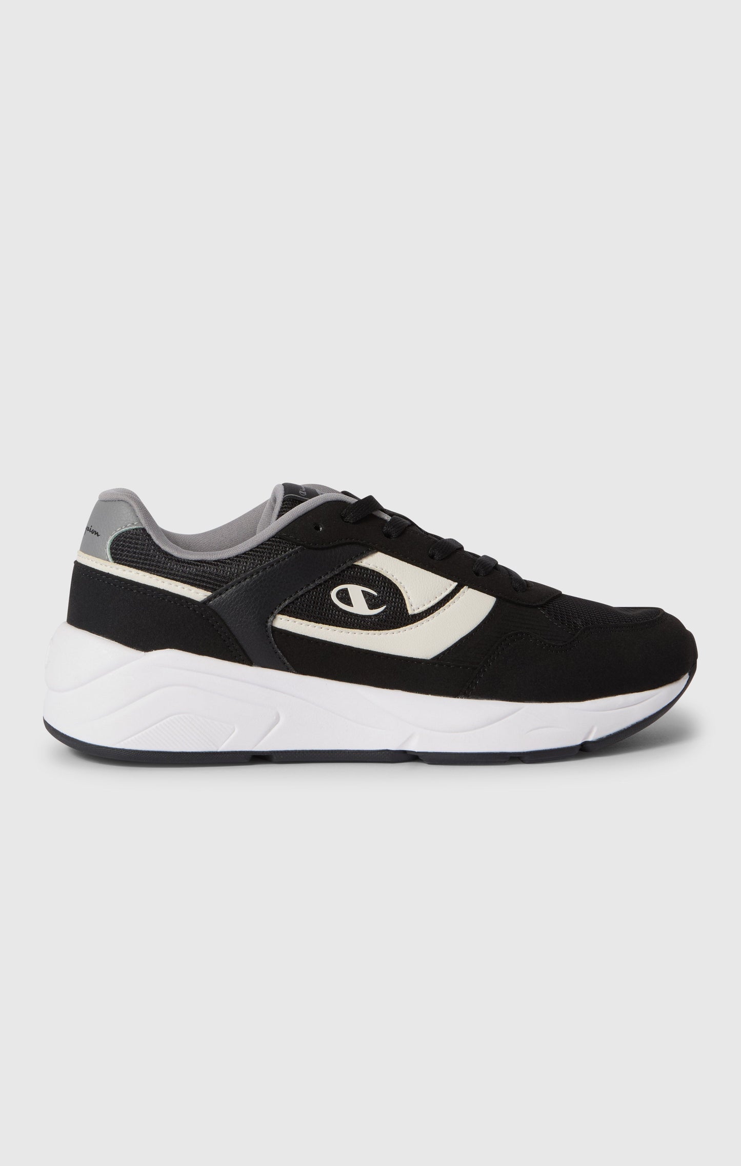 Men's LX20 Trainers Low