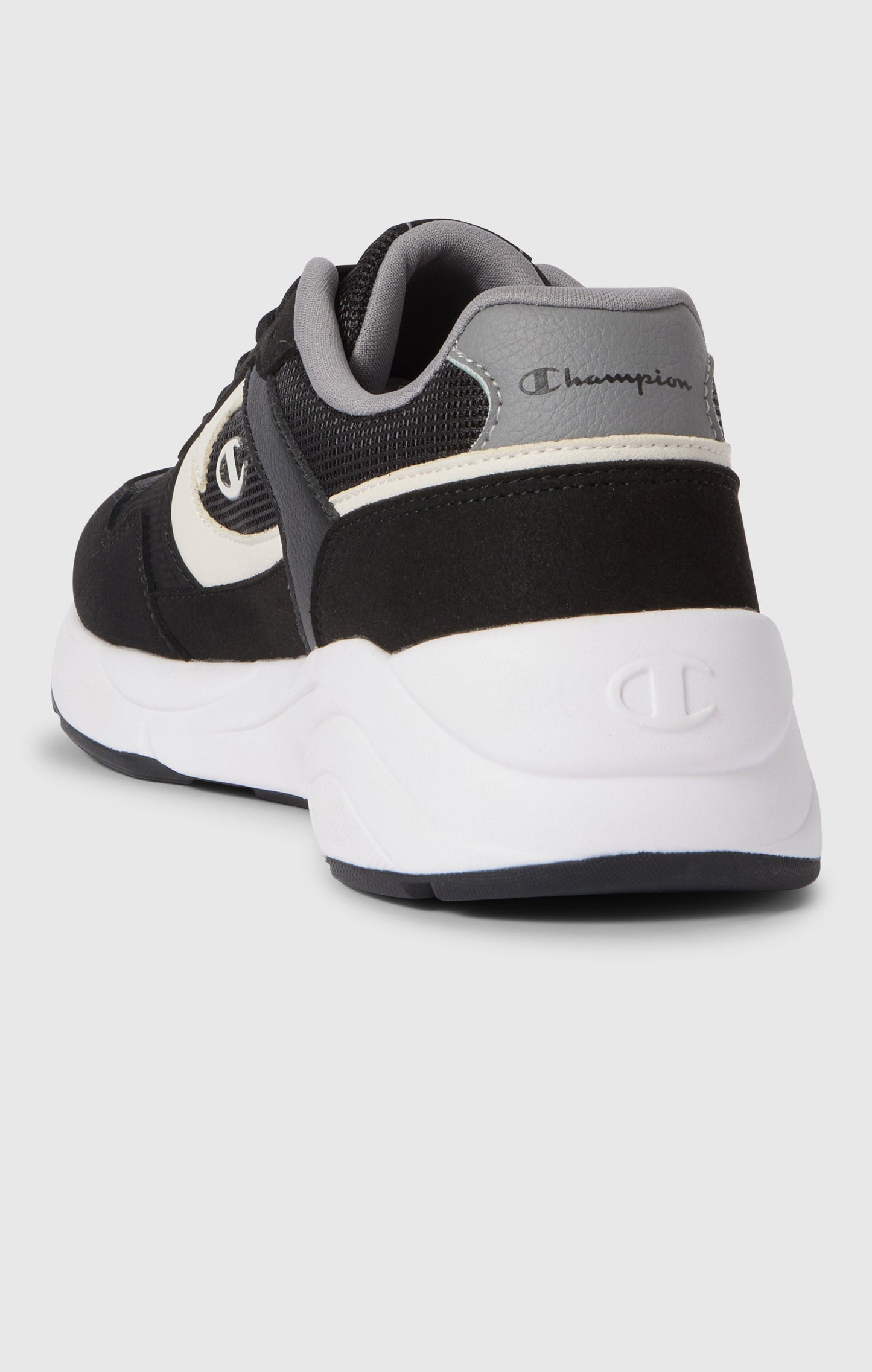Men's LX20 Trainers Low
