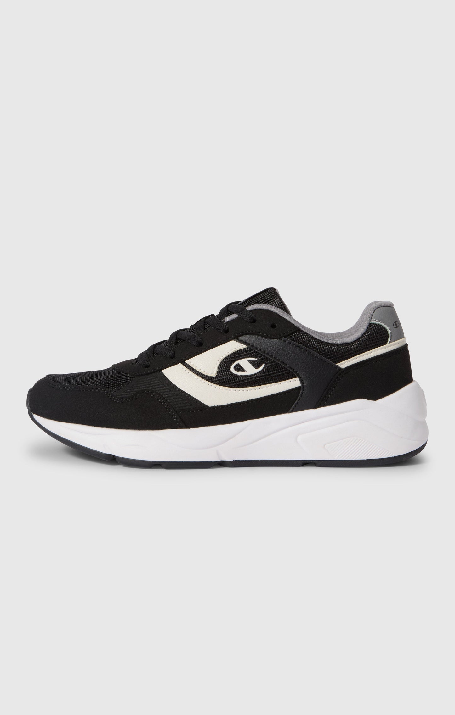 Men's LX20 Trainers Low