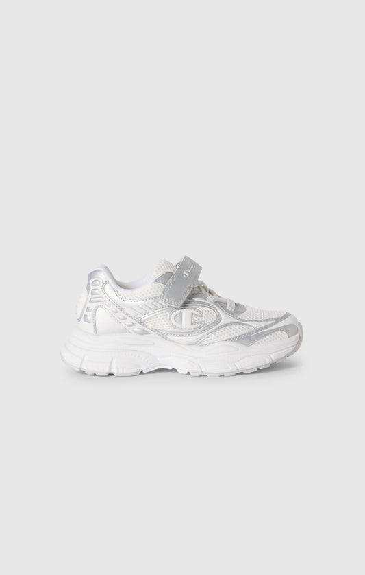 Kinder Unisex RT25 U PS Low Cut Turnschuhe