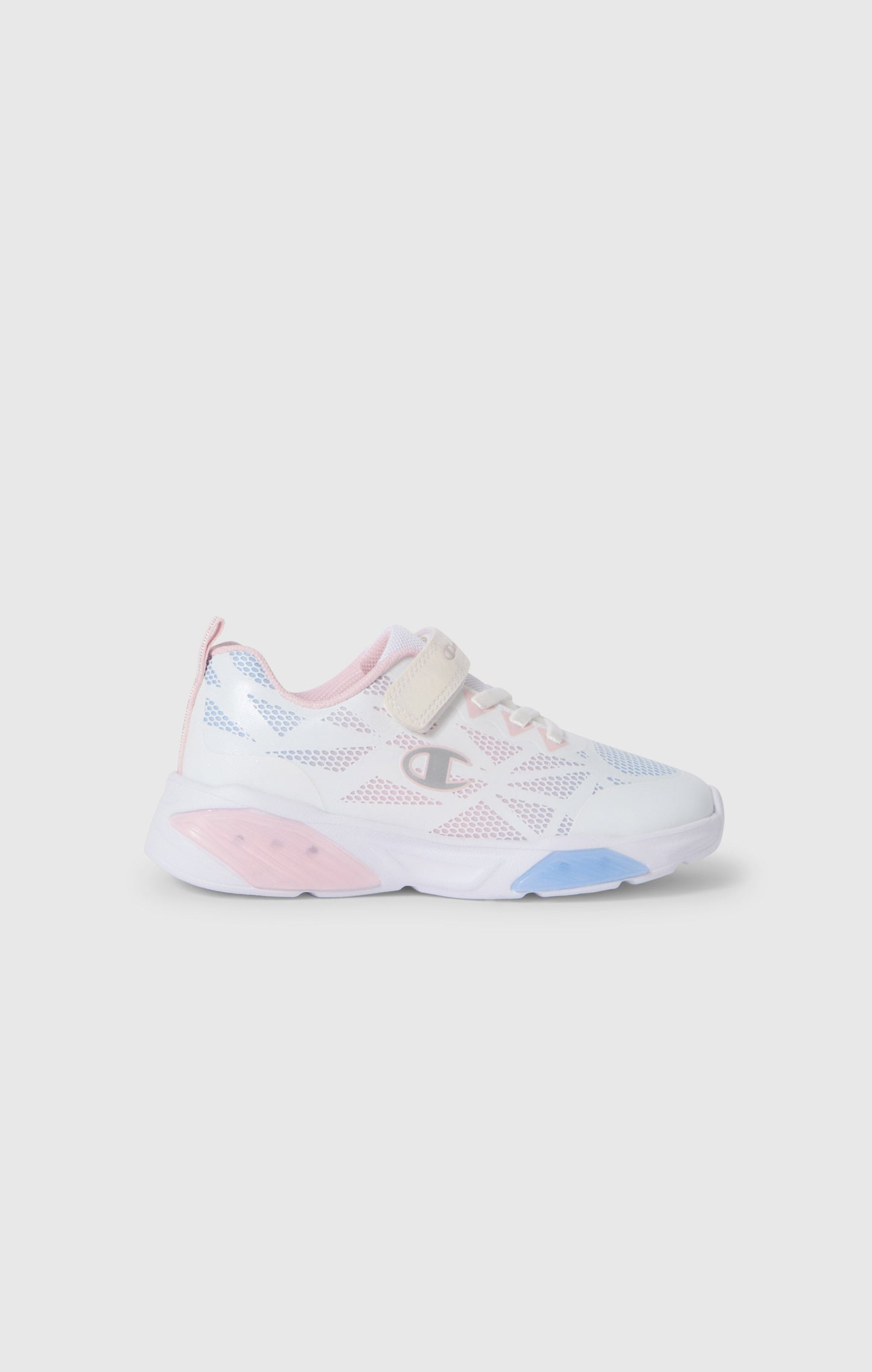 WAVE TRI G PS Halbschuhe