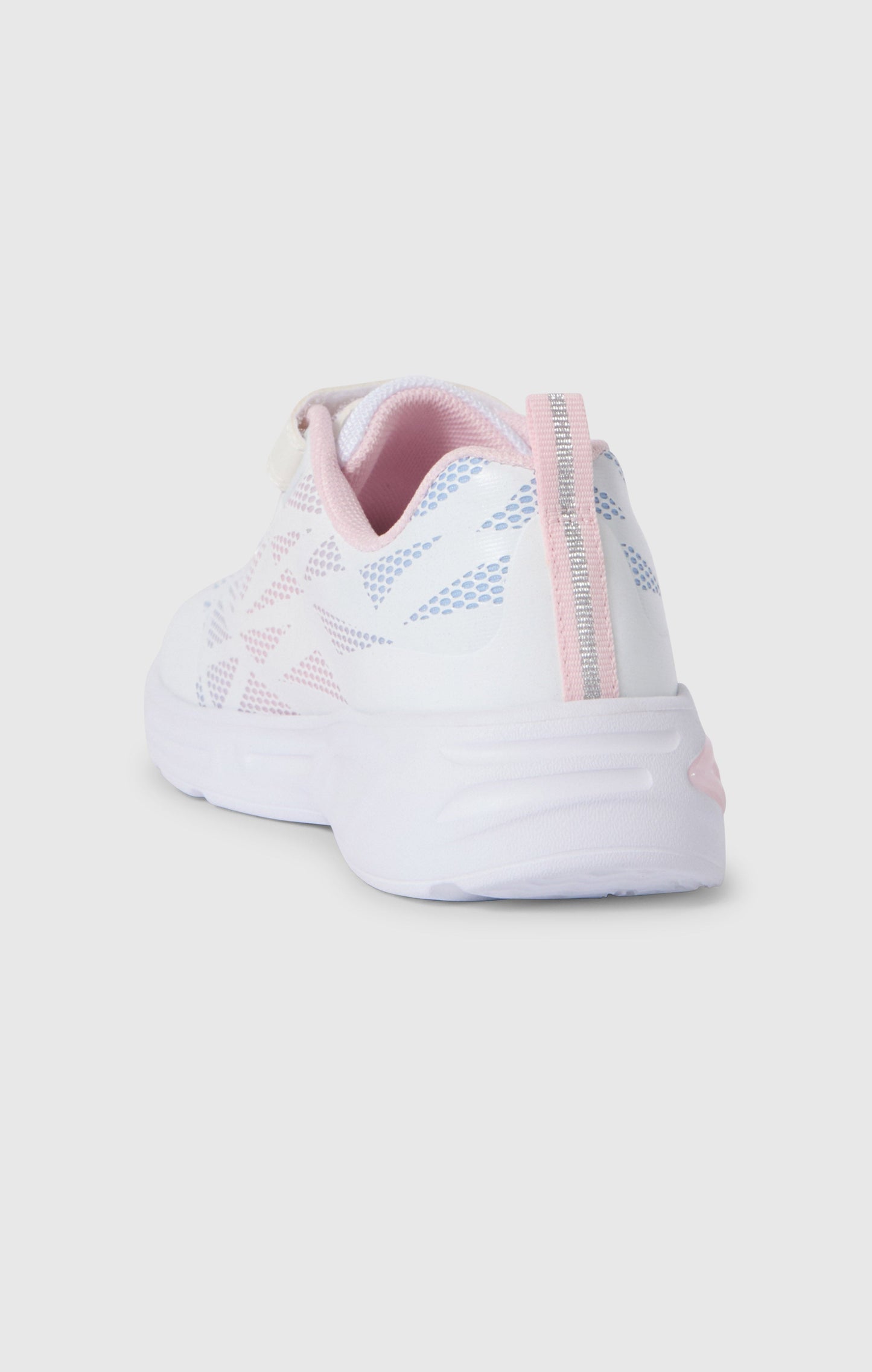 WAVE TRI G PS Halbschuhe