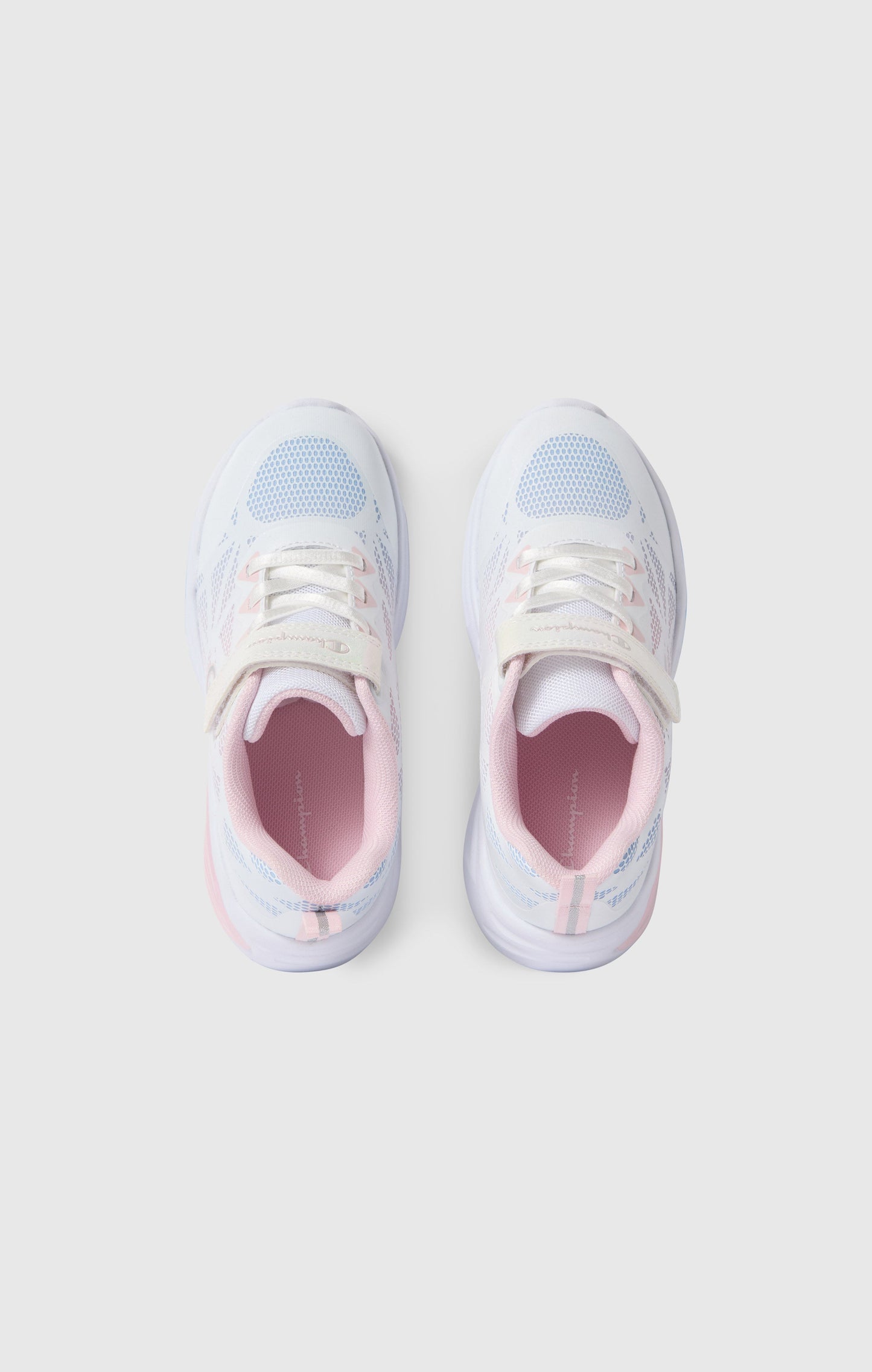 WAVE TRI G PS Halbschuhe