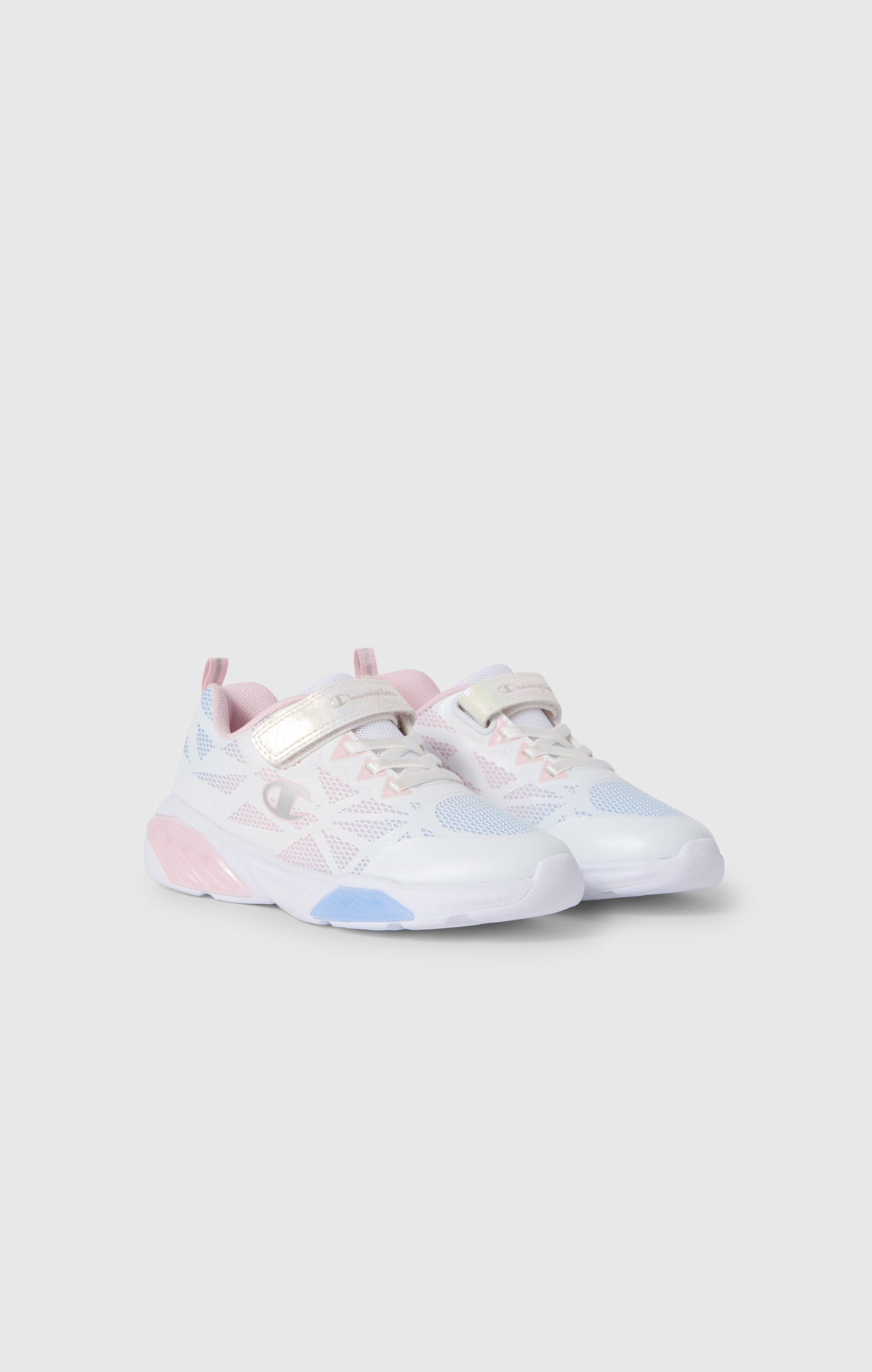 WAVE TRI G PS Halbschuhe