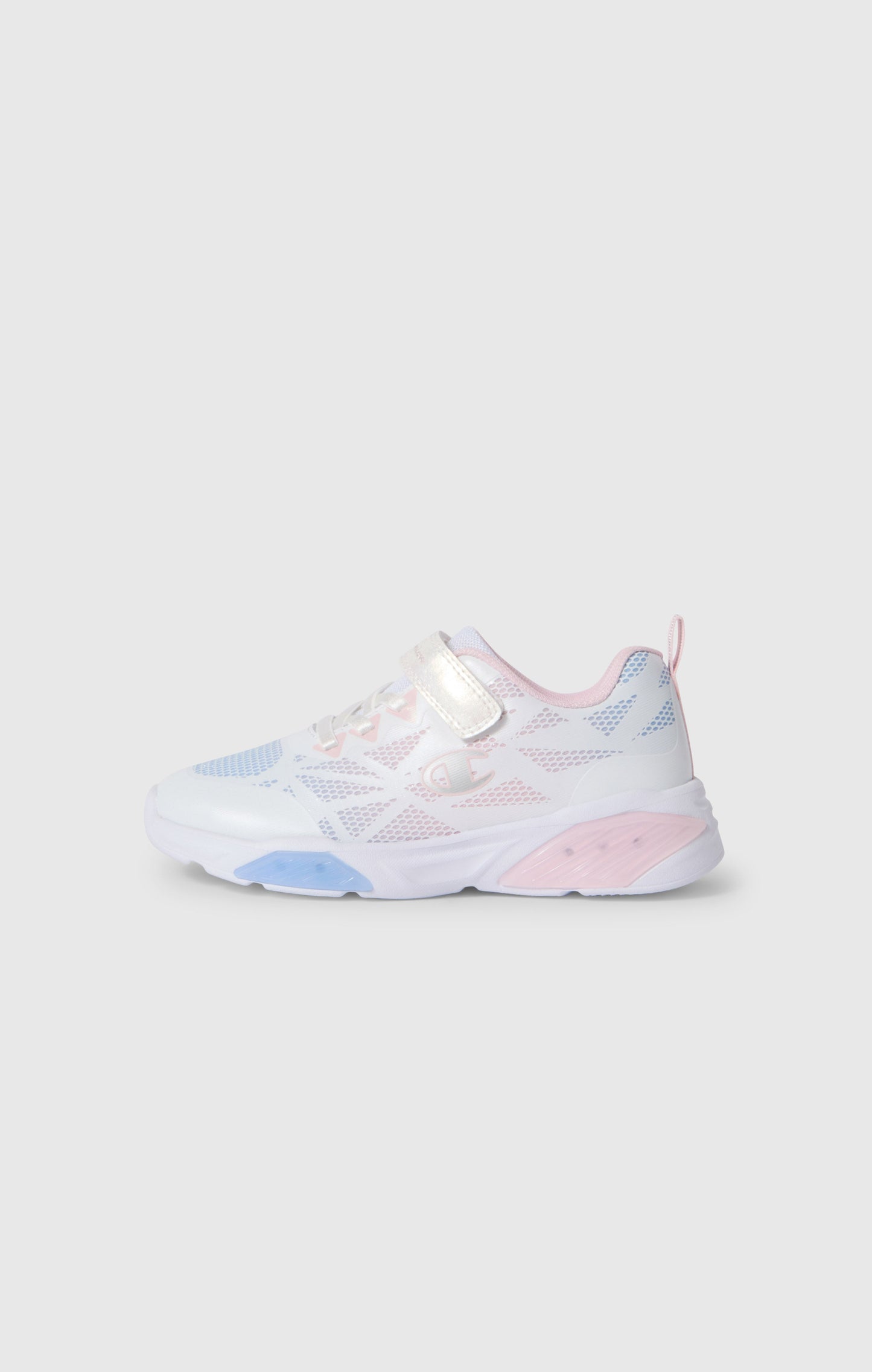 WAVE TRI G PS Halbschuhe