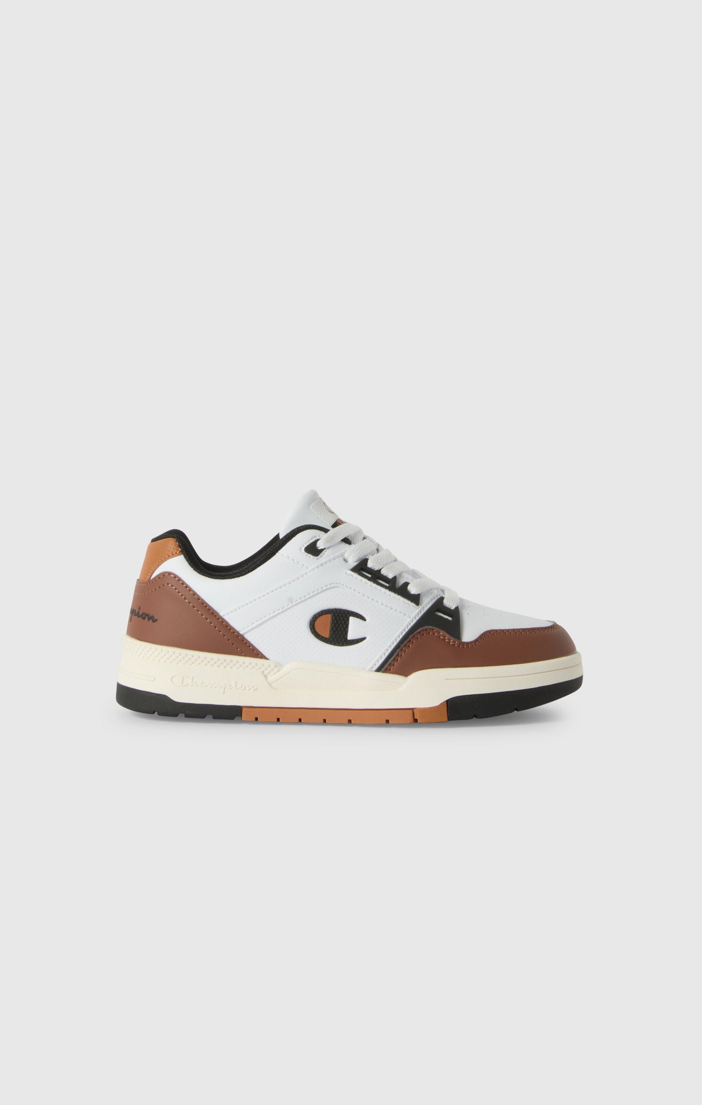 Jungen RD18 Heritage Evolve B GS Sneaker Low Cut
