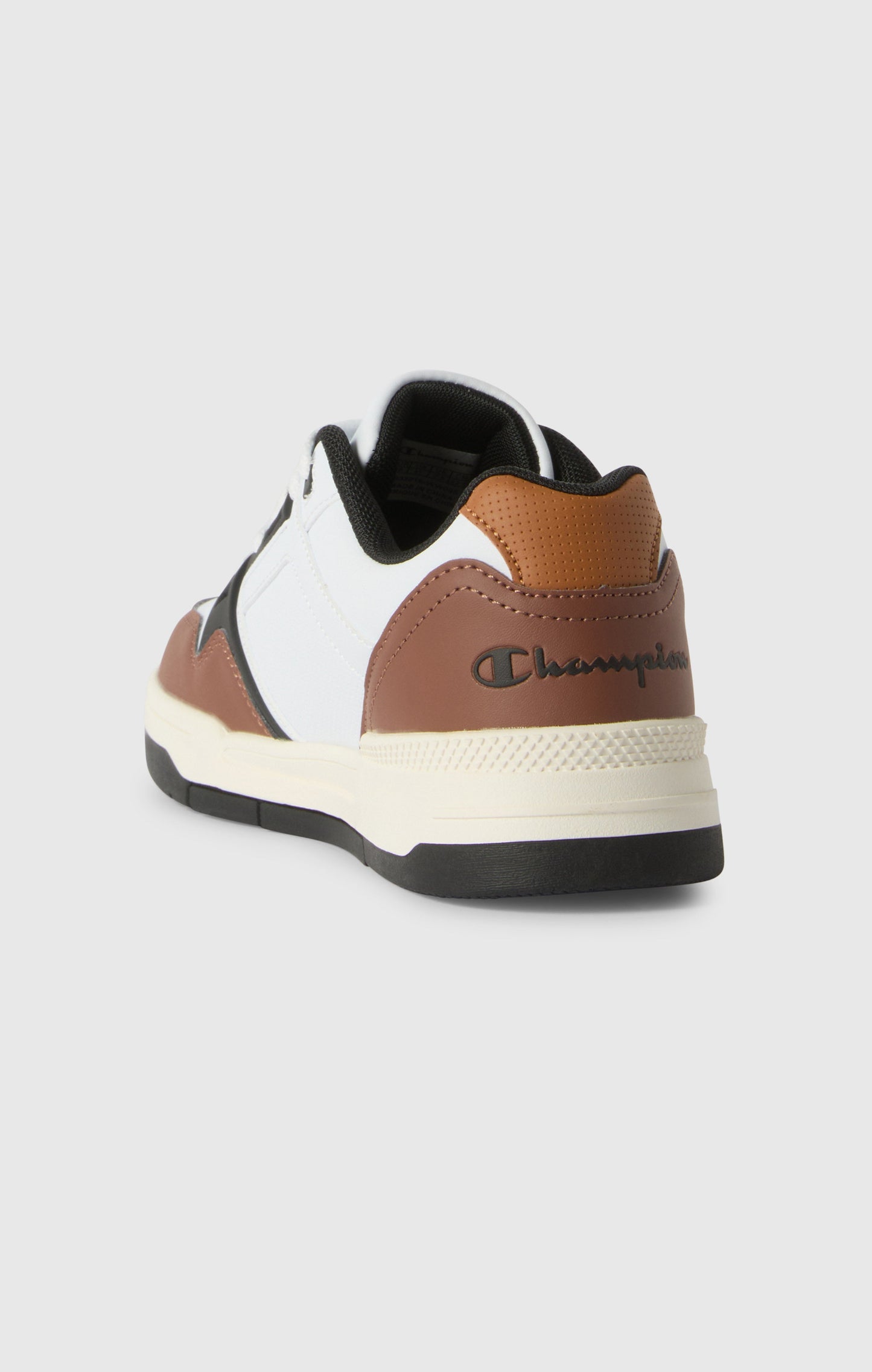 Jungen RD18 Heritage Evolve B GS Sneaker Low Cut
