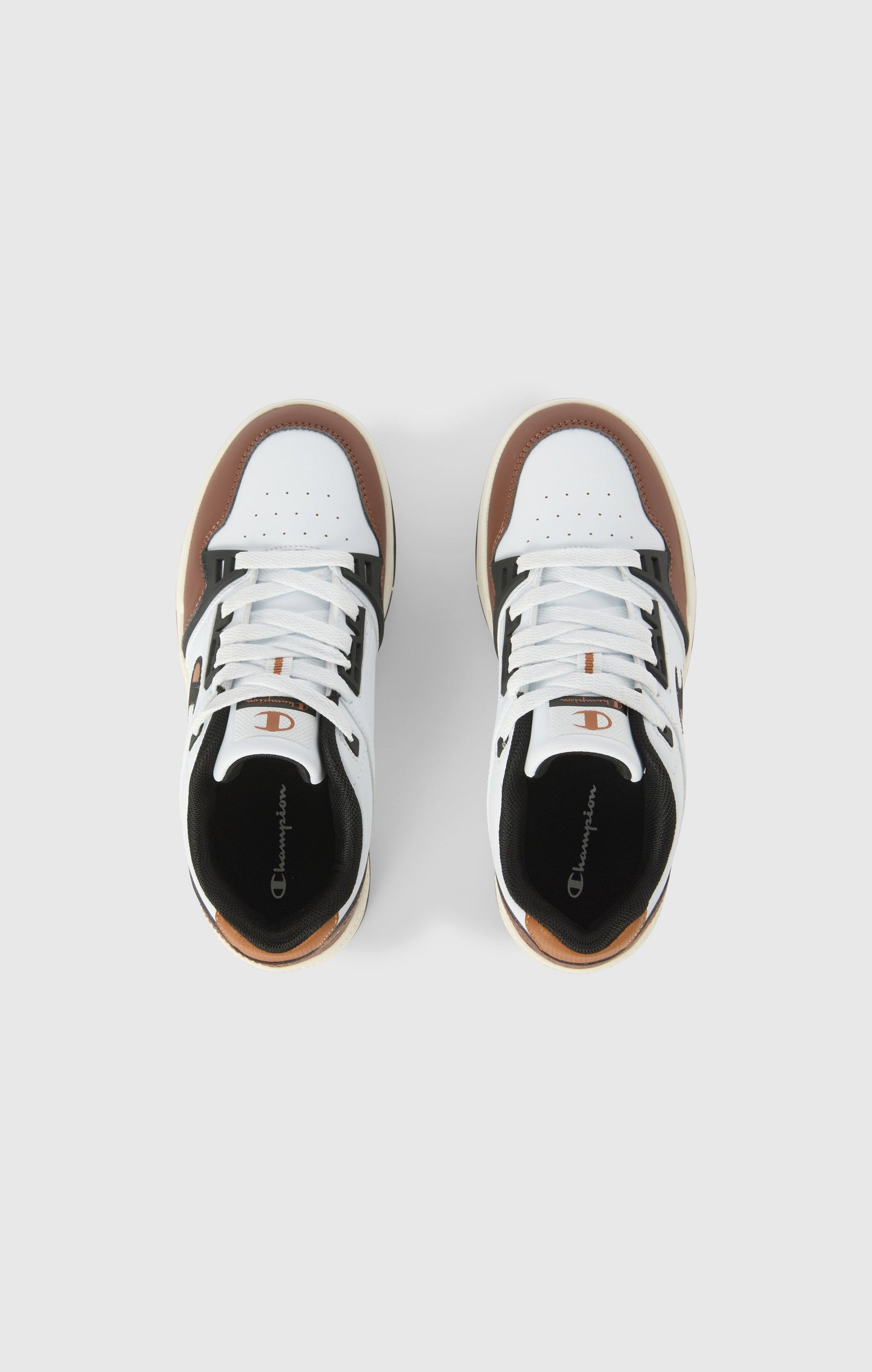 Jungen RD18 Heritage Evolve B GS Sneaker Low Cut