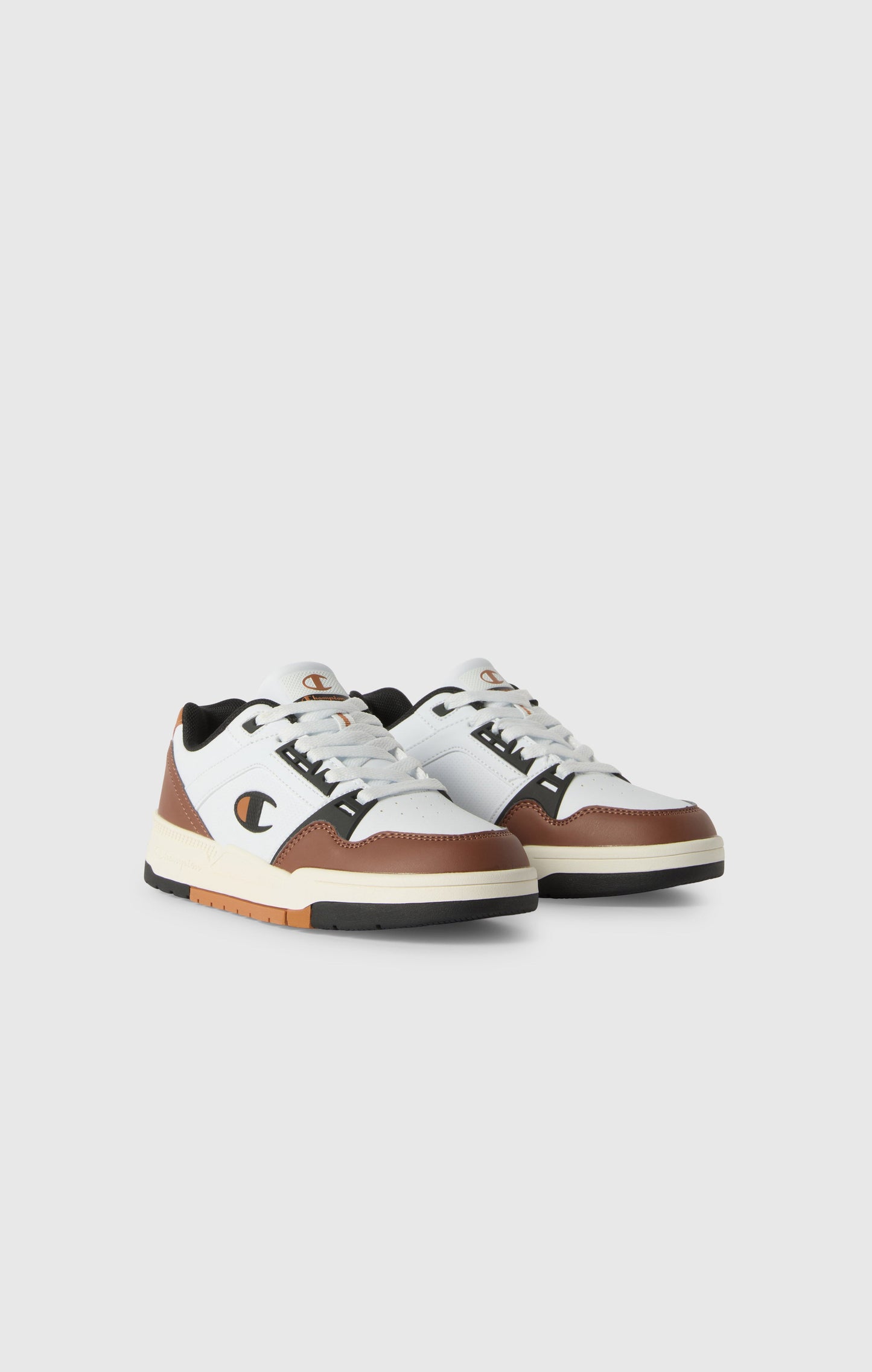 Jungen RD18 Heritage Evolve B GS Sneaker Low Cut