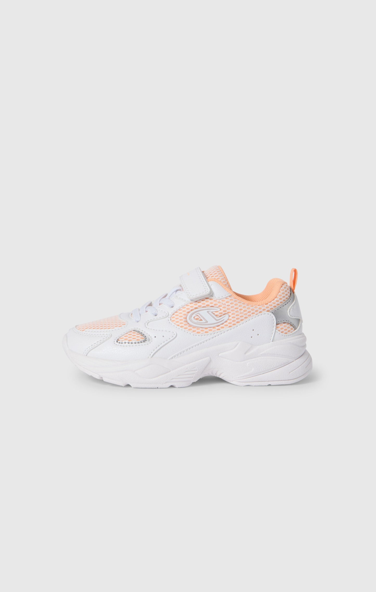 Countess Evolve G Trainers Low