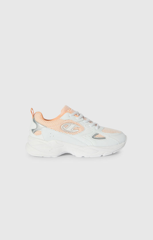 Girls' COUNTESS EVOLVE G GS Low Cut Trainers