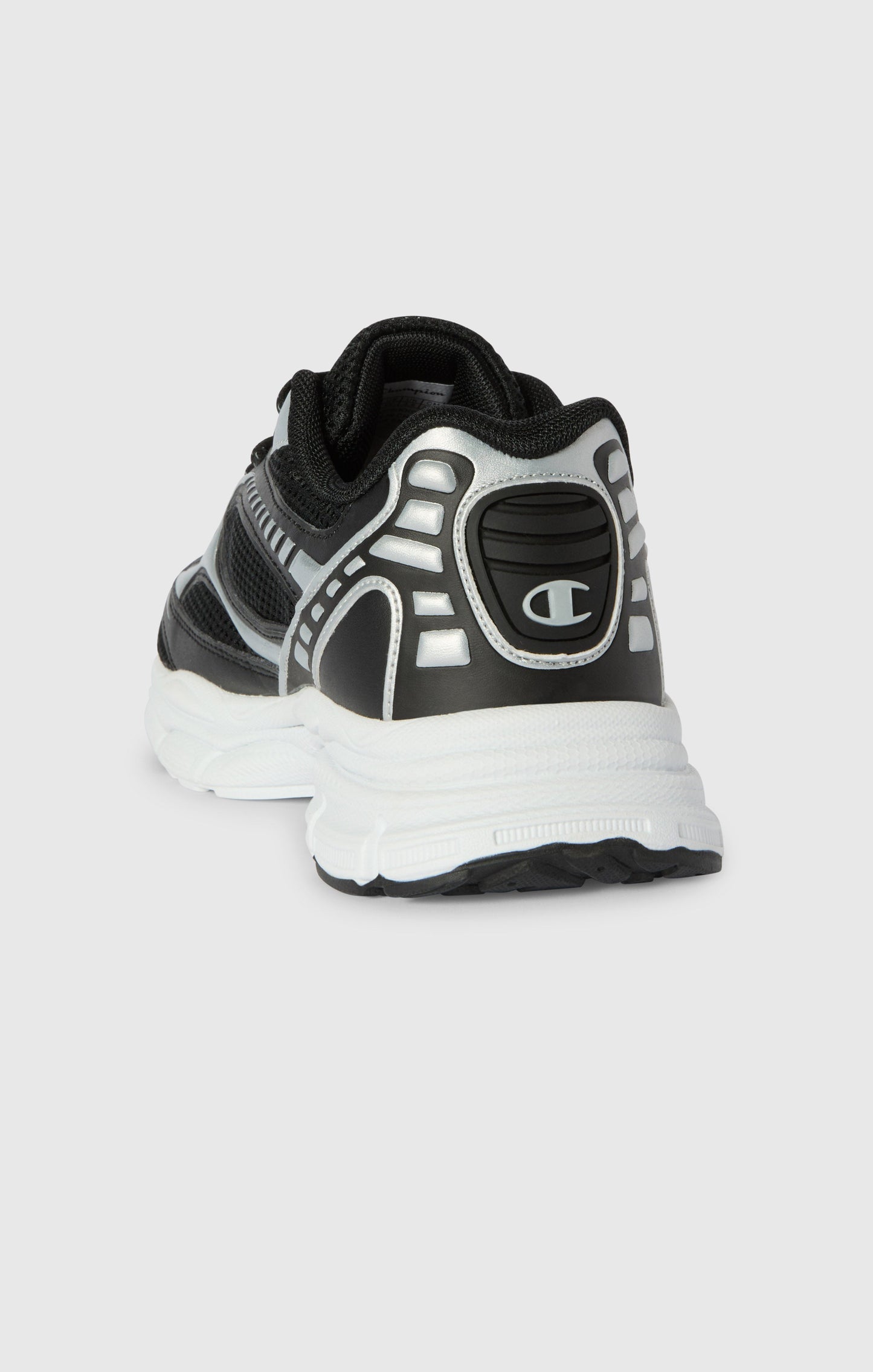 Kinder Unisex RT25 U GS Sneaker niedrig