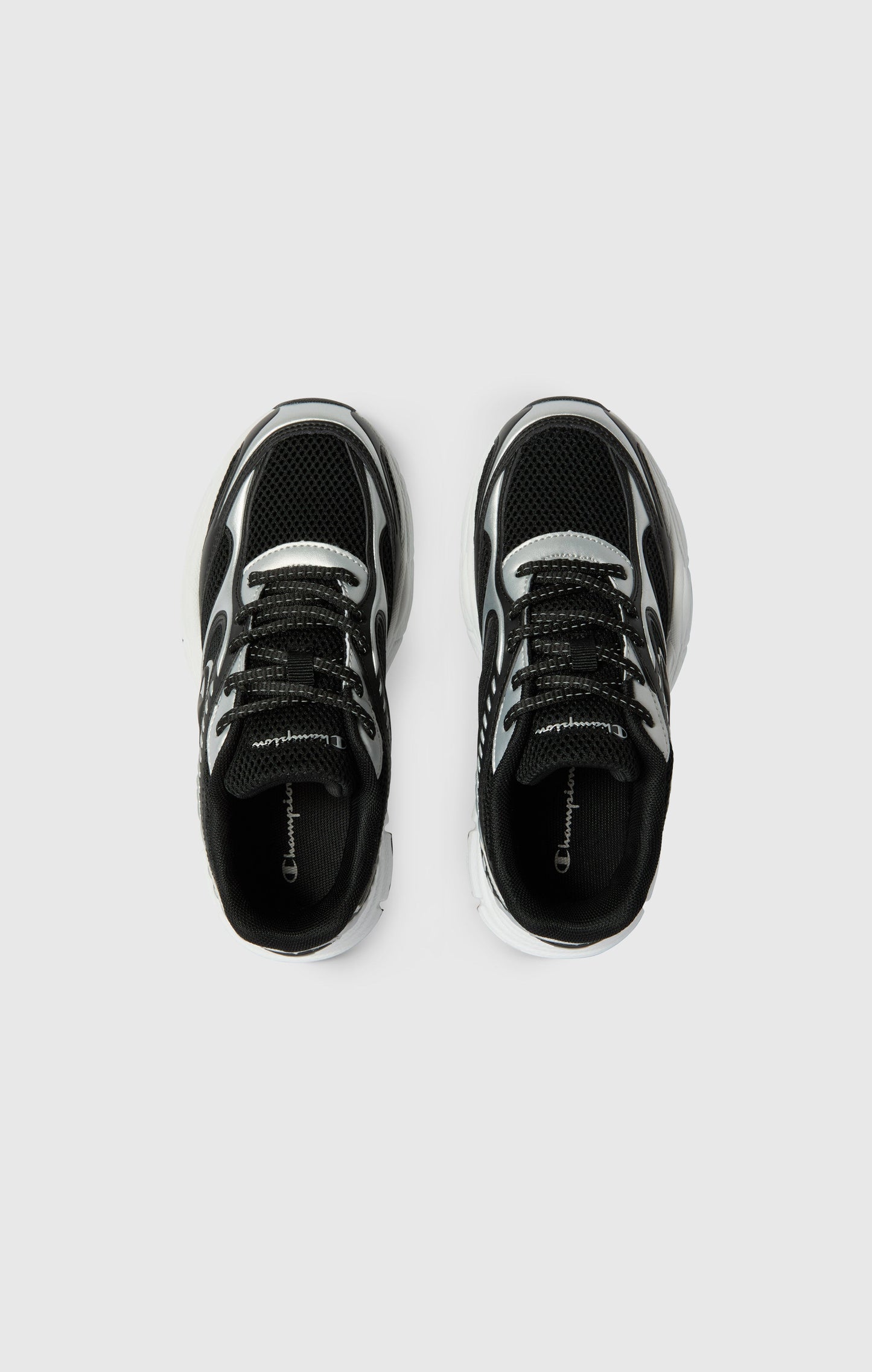 Kinder Unisex RT25 U GS Sneaker niedrig