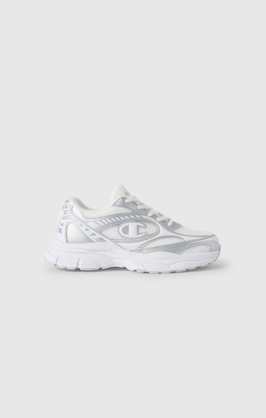 Kinder Unisex RT25 U GS Sneaker niedrig
