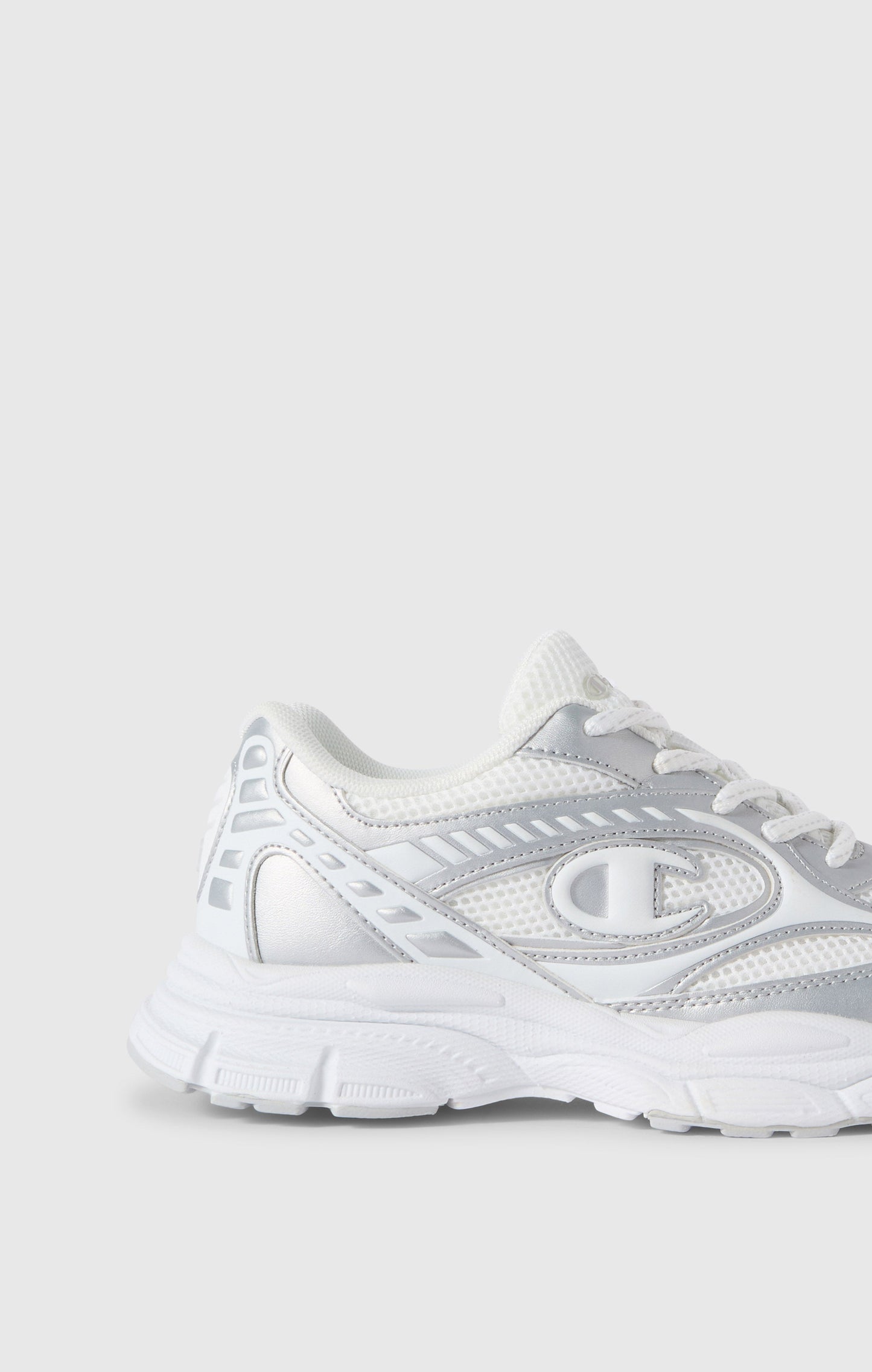Kinder Unisex RT25 U GS Sneaker niedrig
