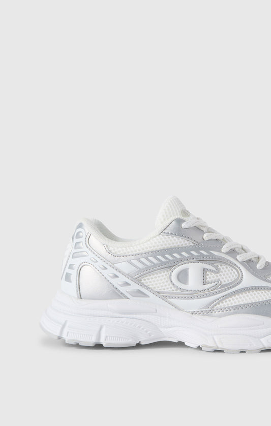 Kinder Unisex RT25 U GS Sneaker niedrig